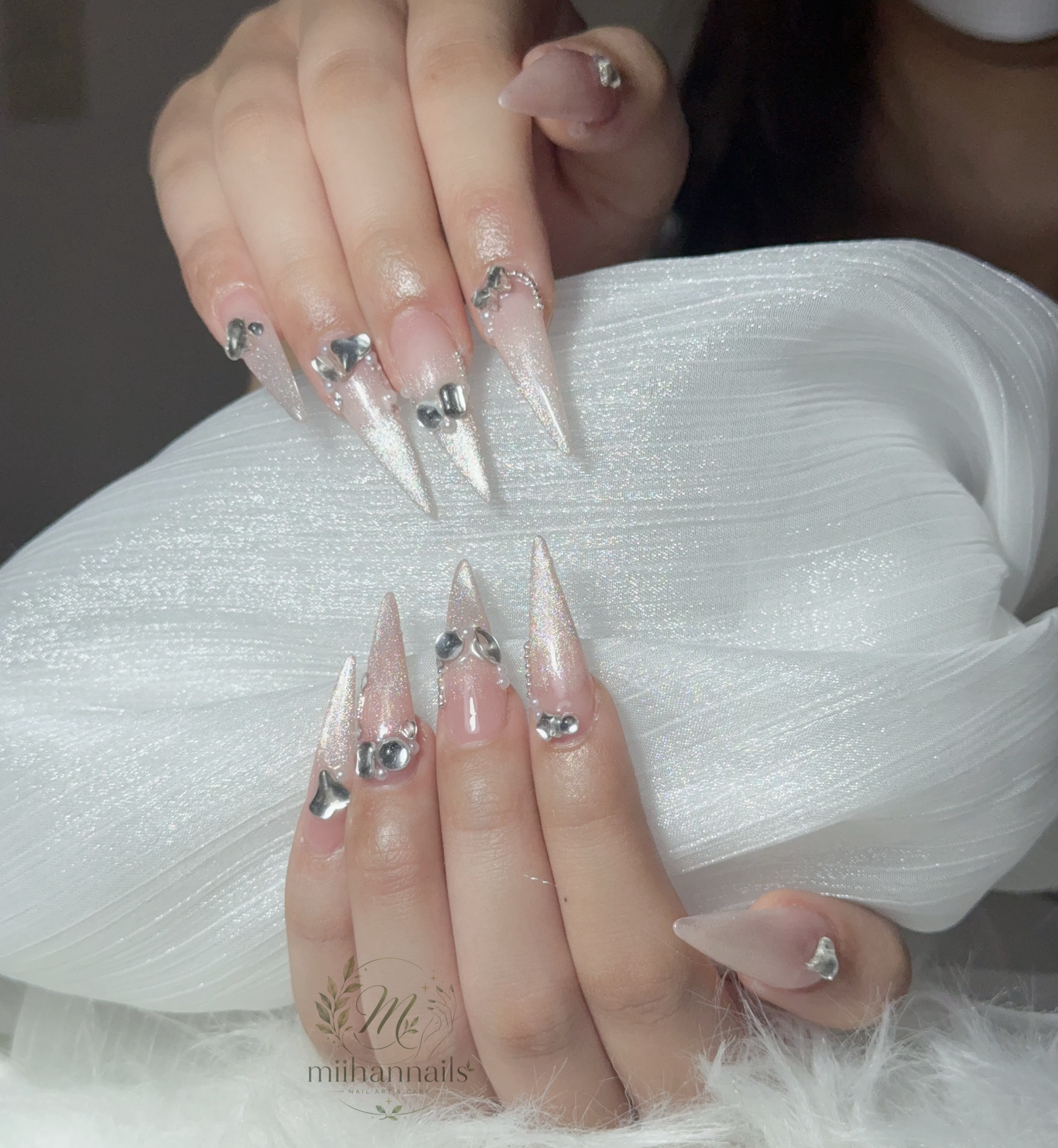 miihan_nails