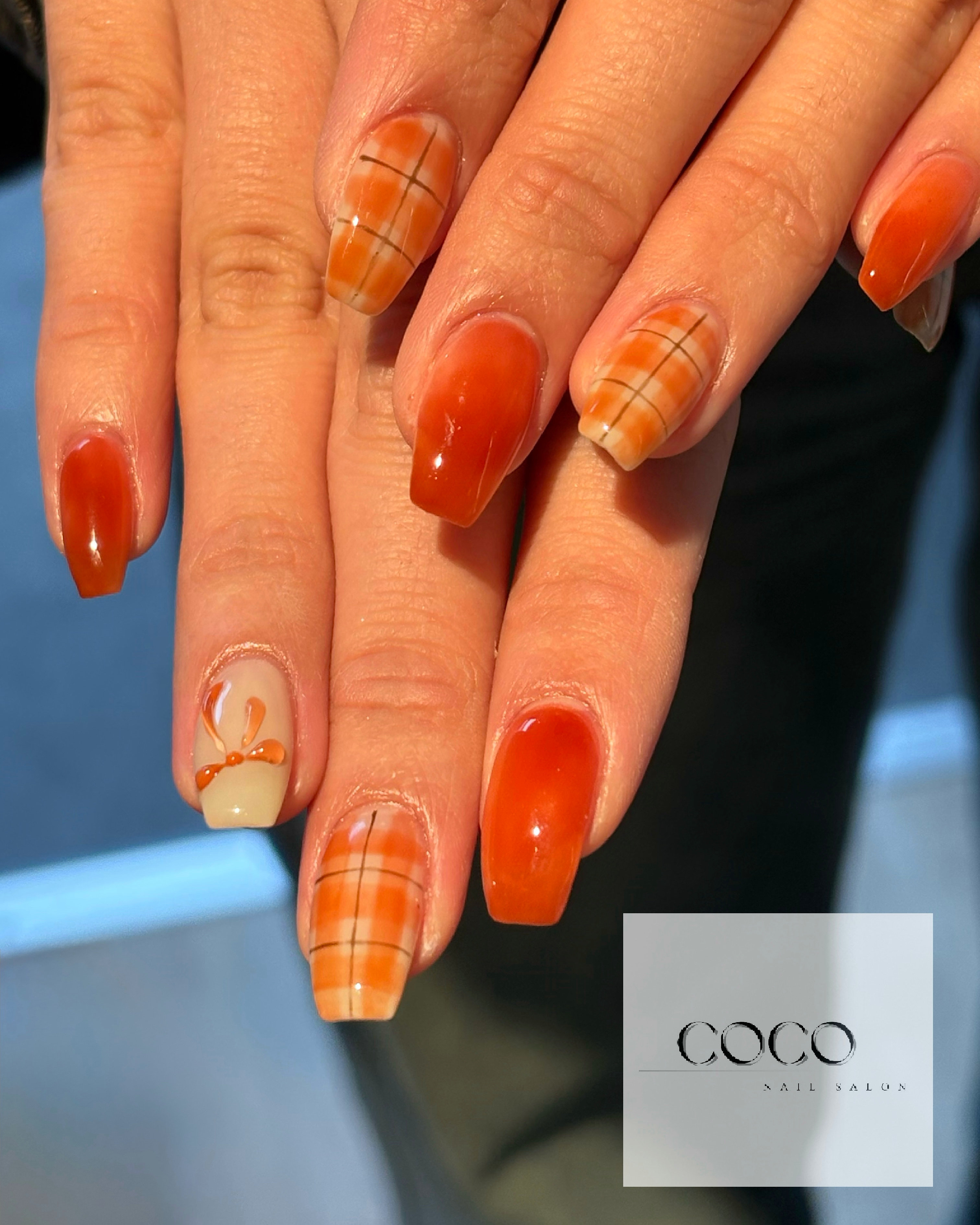 NAIL_SALON_COCO