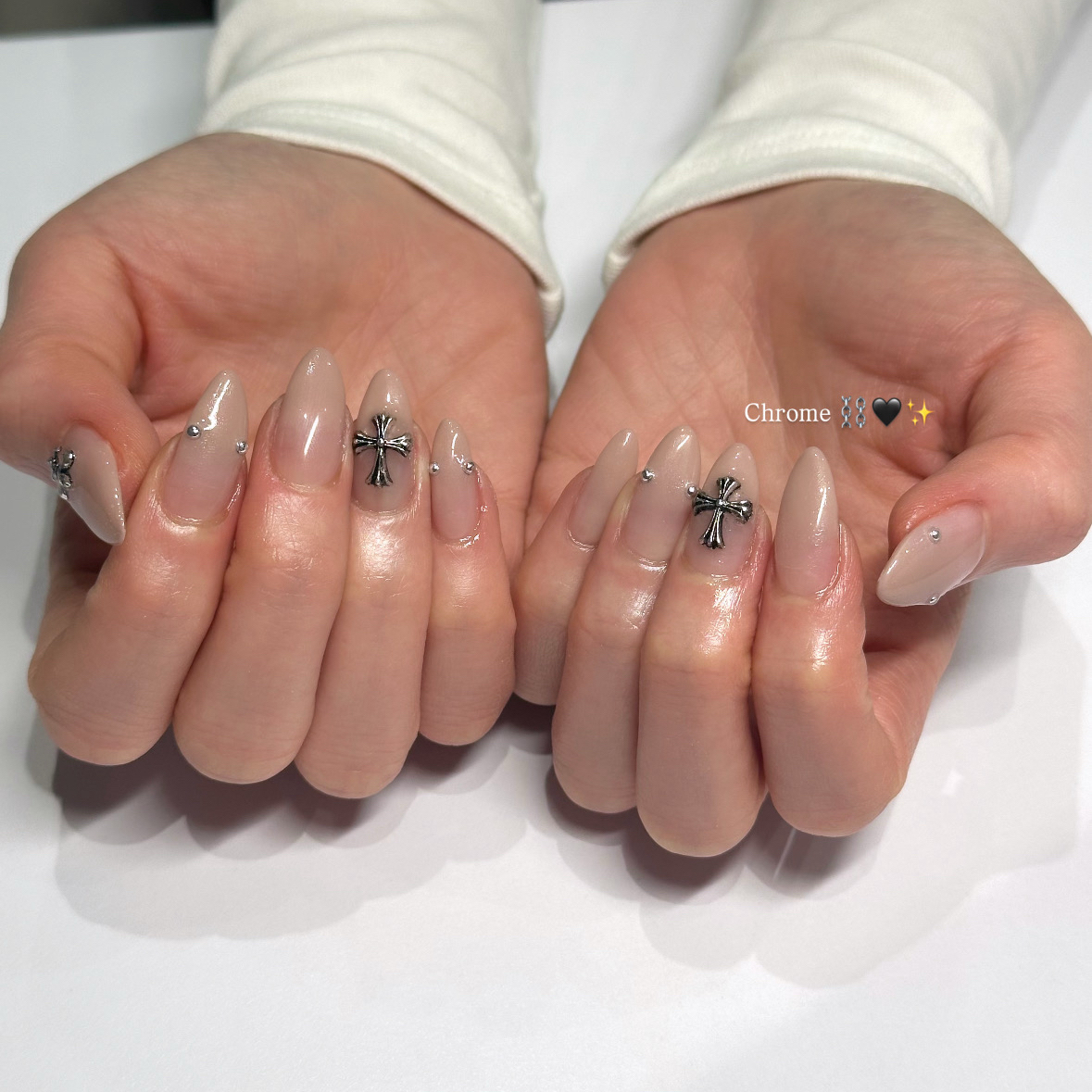 nail_by.mari