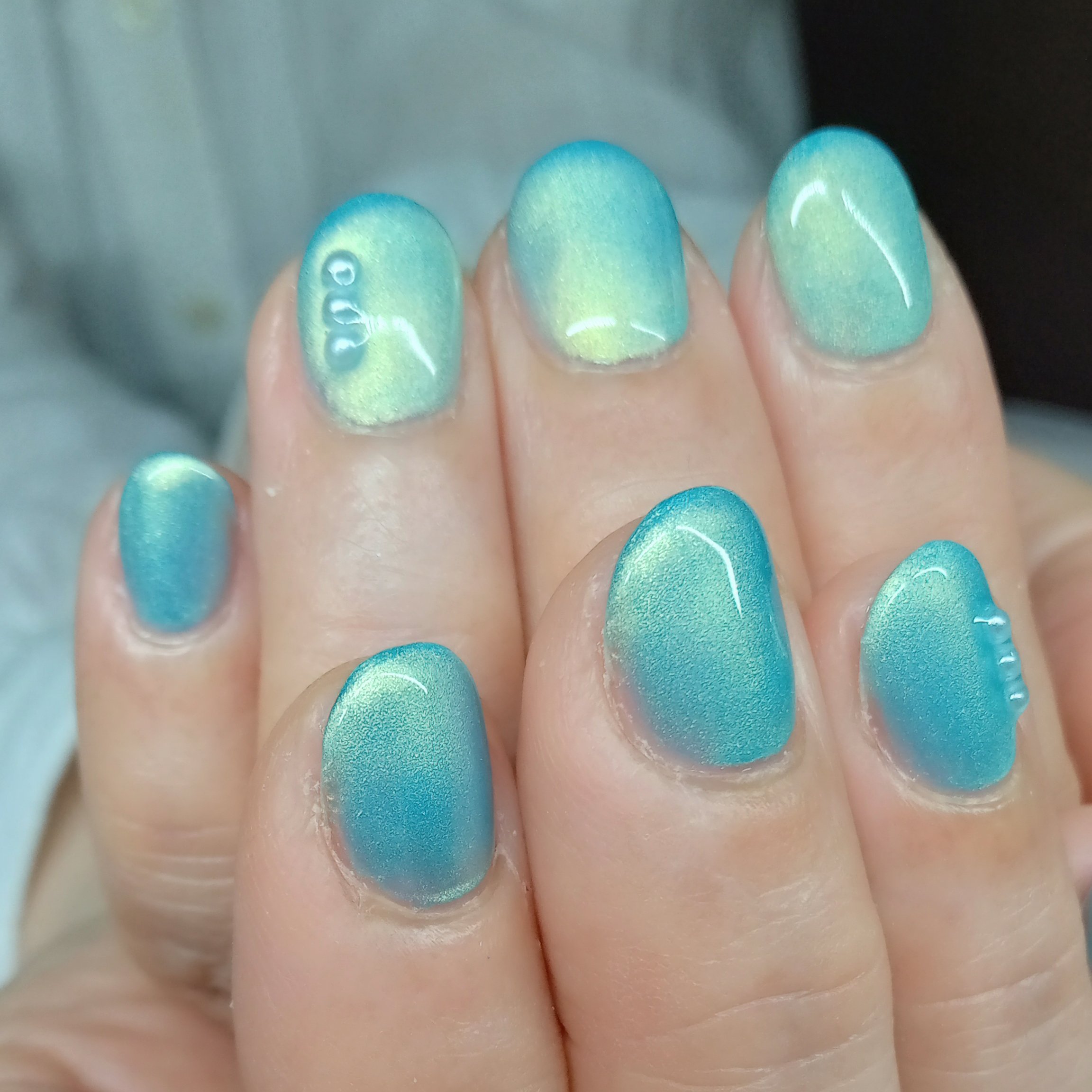 la_nail_TIERRA