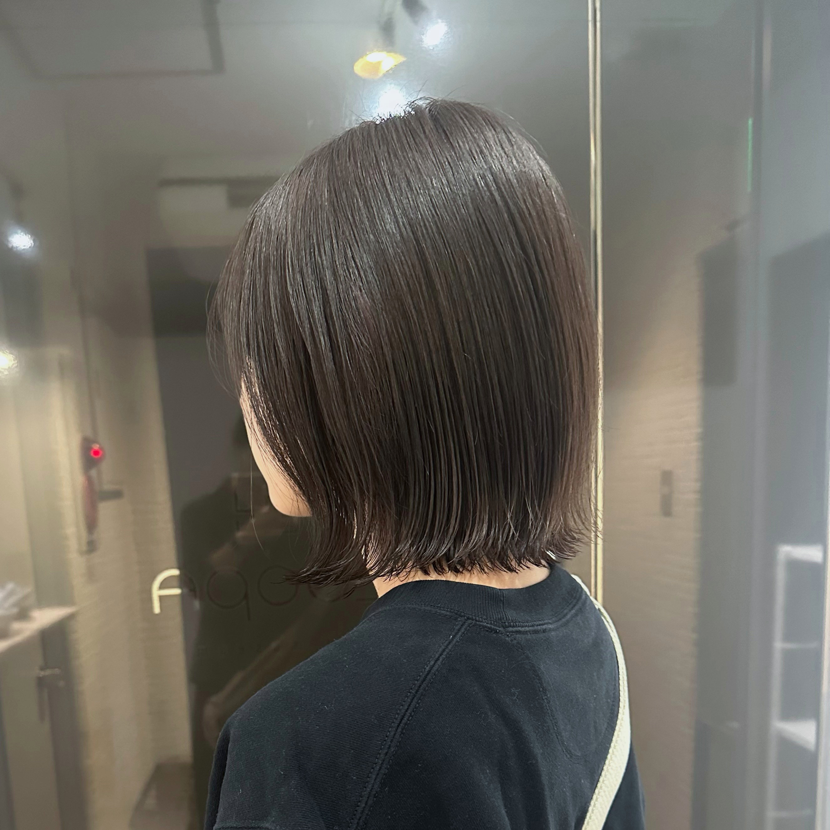 natsuki_museum
