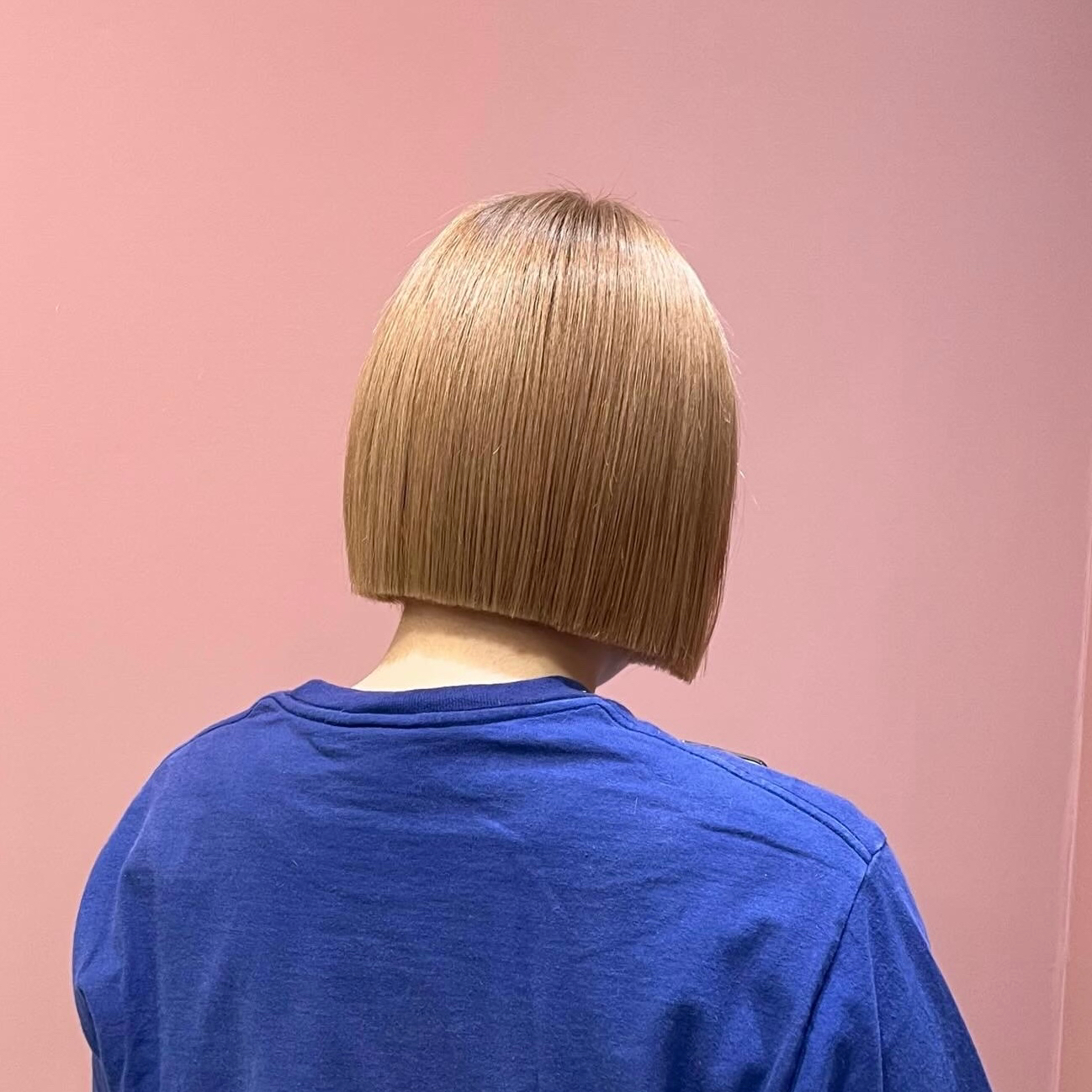 nina_nanami