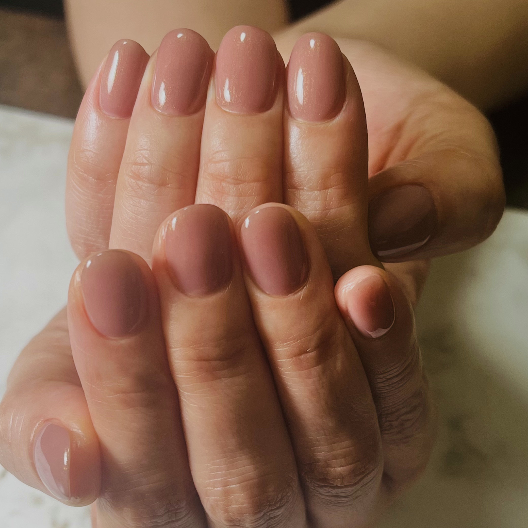 pupillam_nail