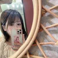 chihiro.hanaoli