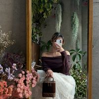 lueure_nailsalon