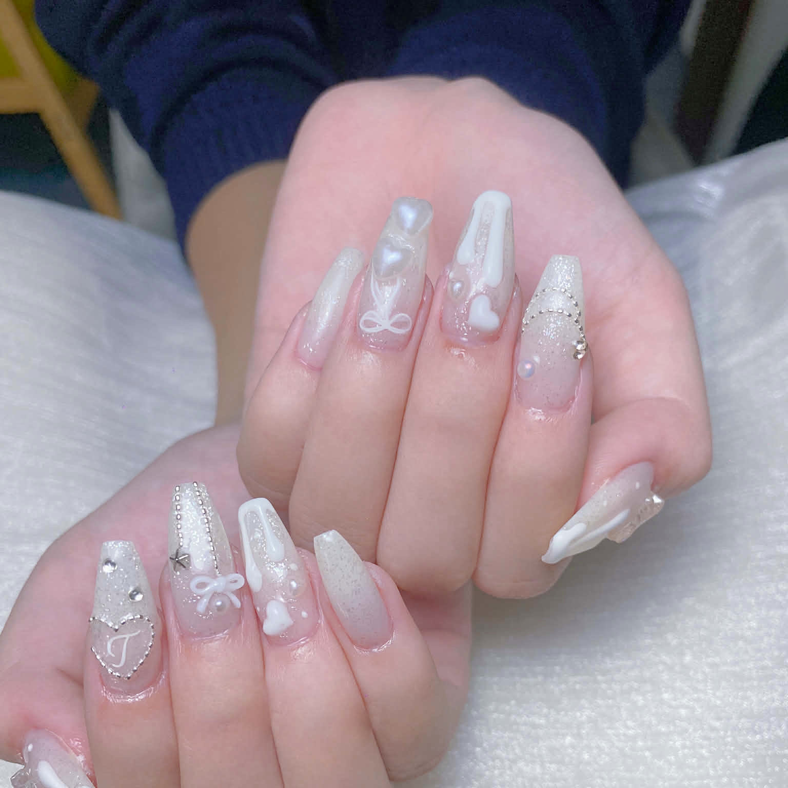 minz_Sanie.Nail