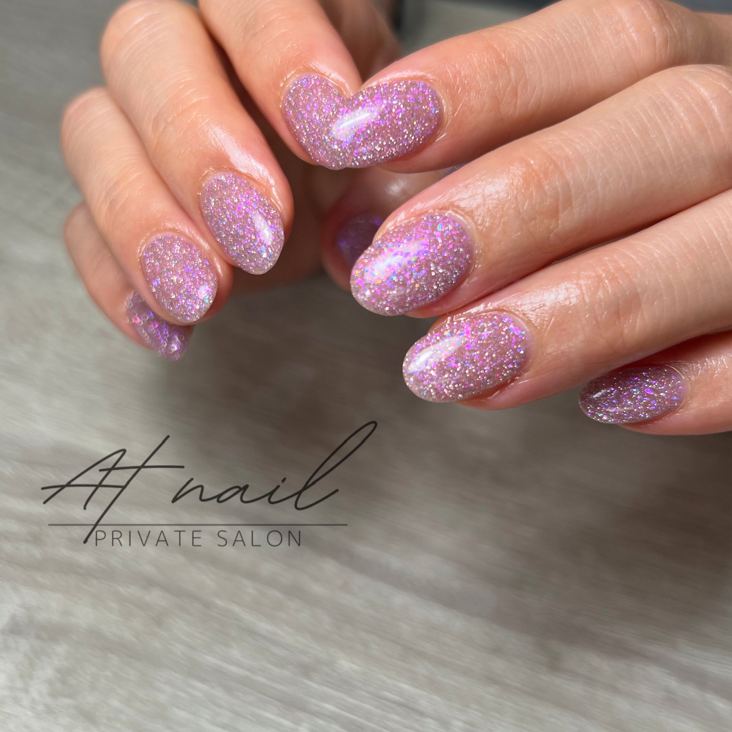 at_nail