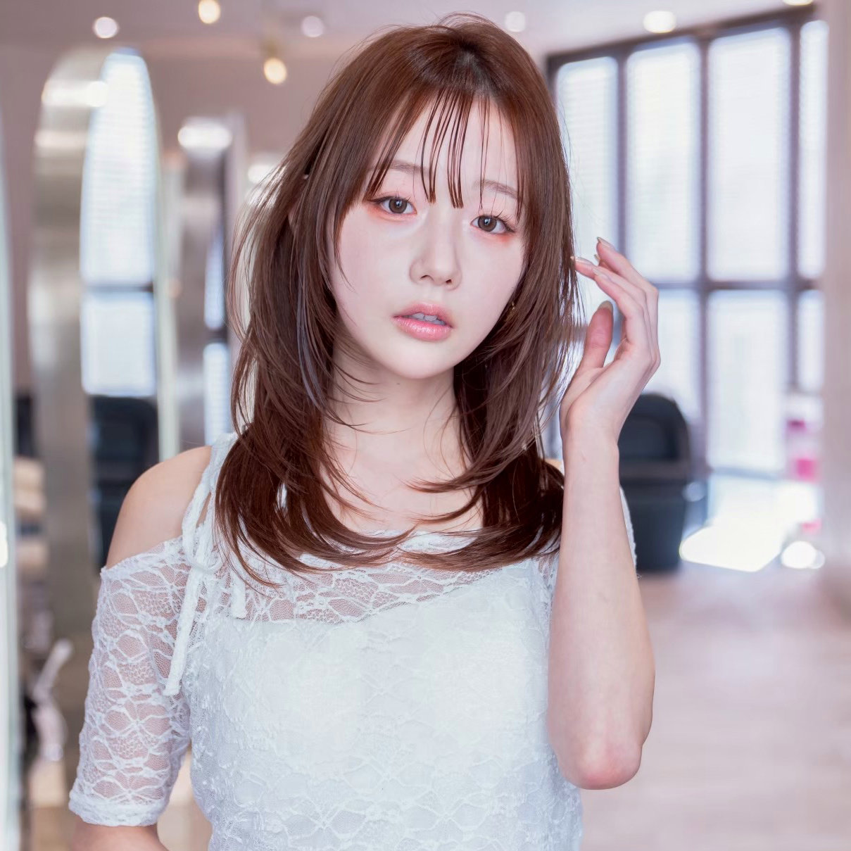1HAVANA_hinako