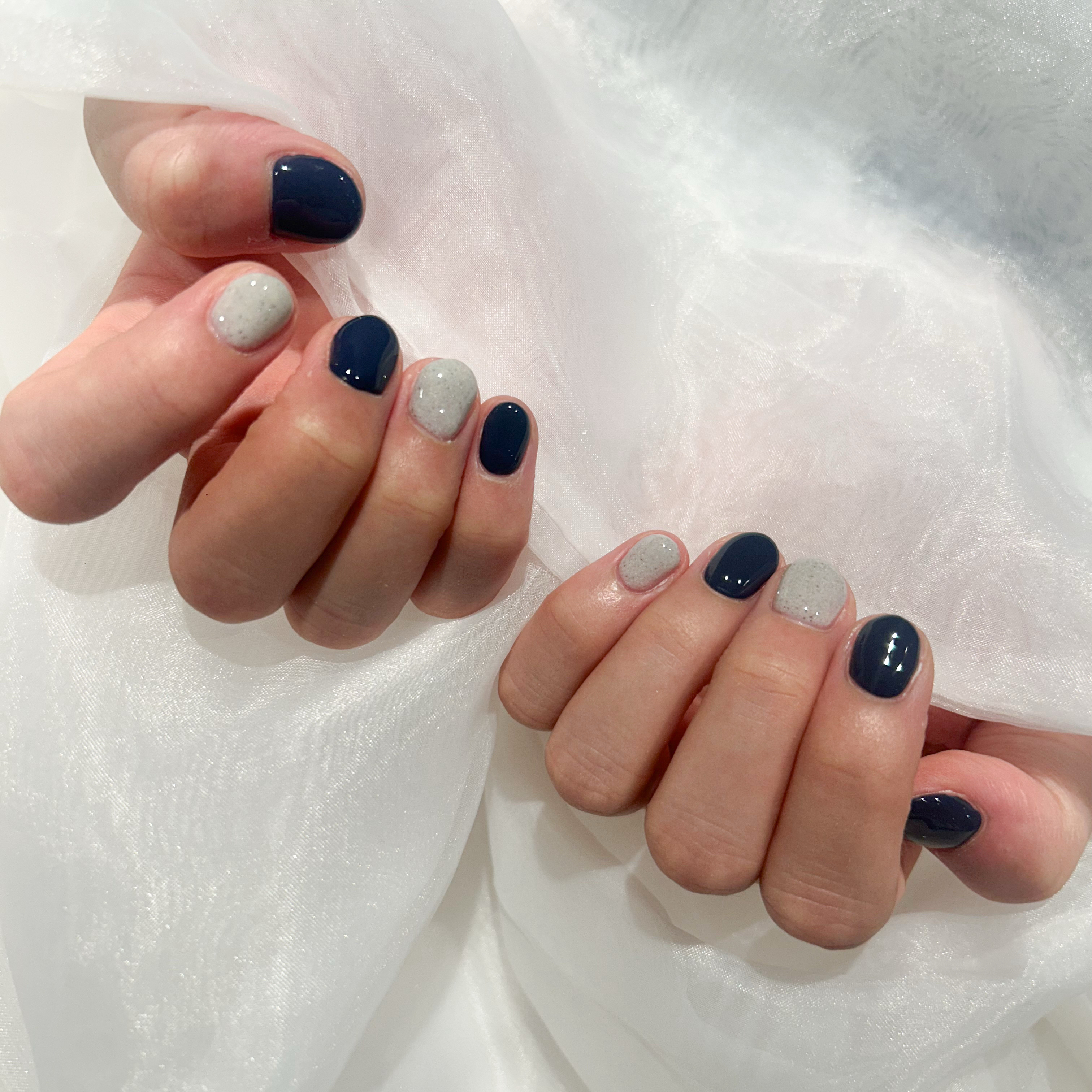 yumeno0607