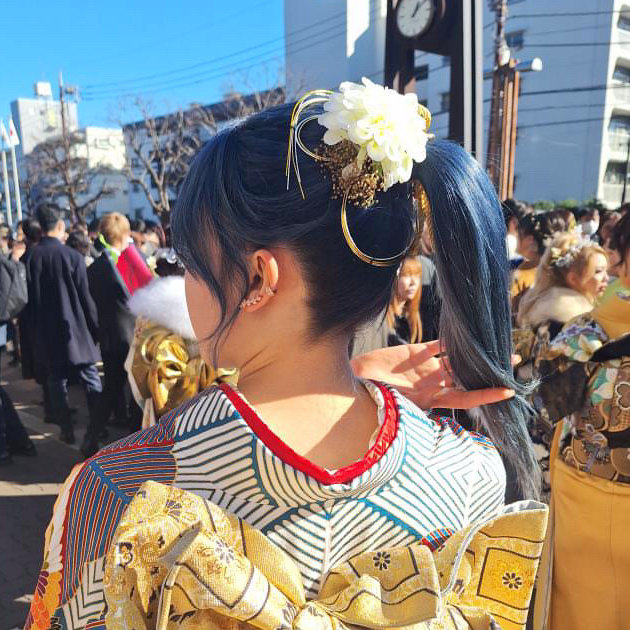 yu_tanishita
