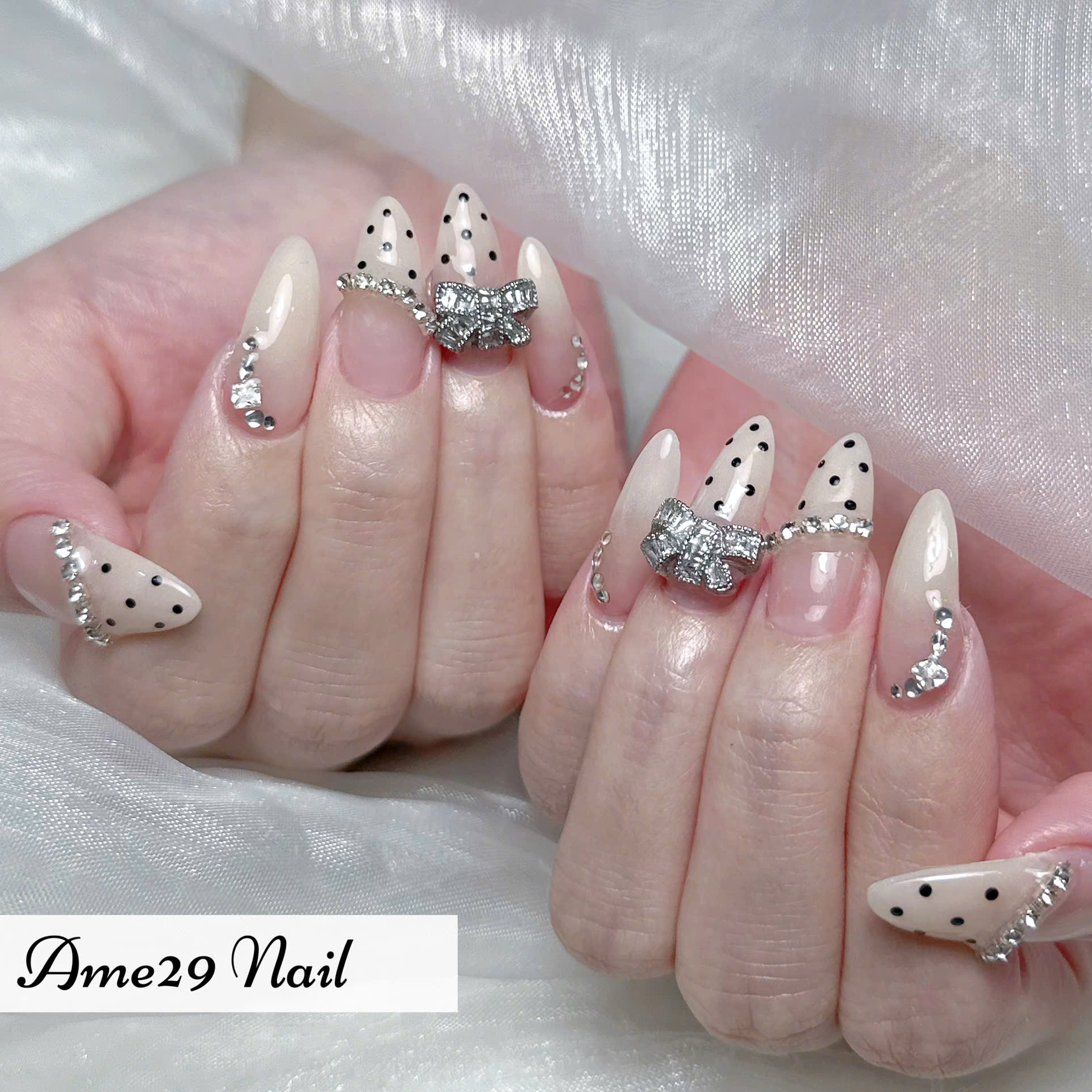 Ame29.nail