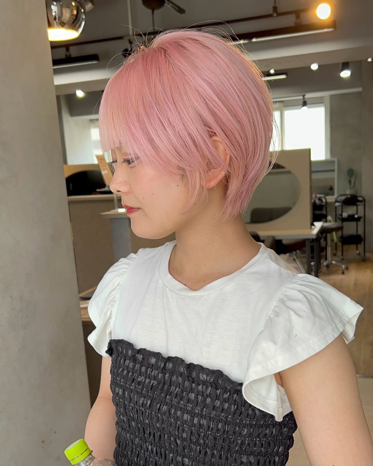 airi_fort