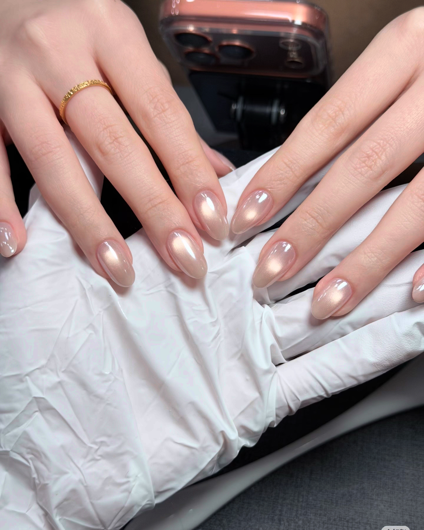 JulyNail_2