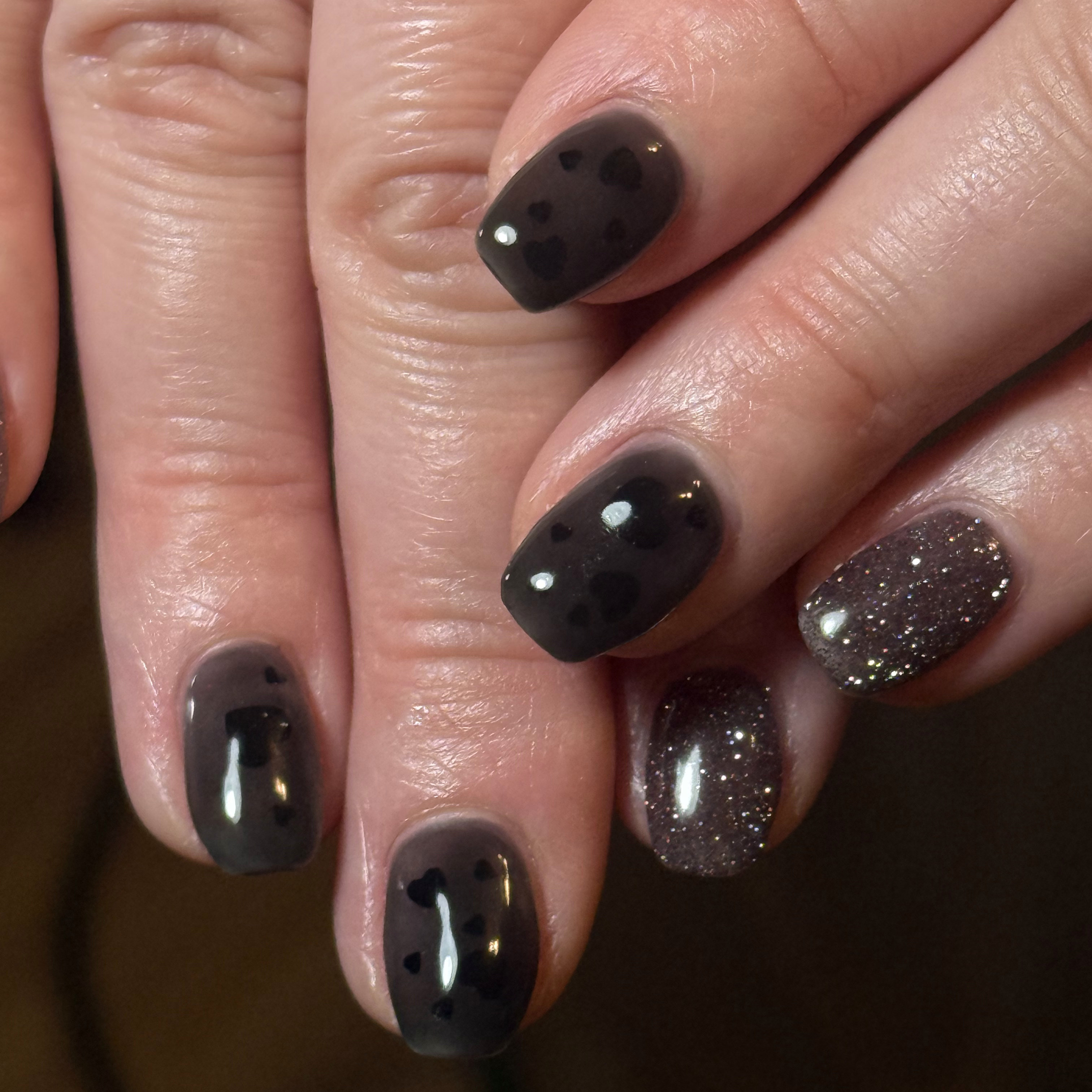 arilabo_nail