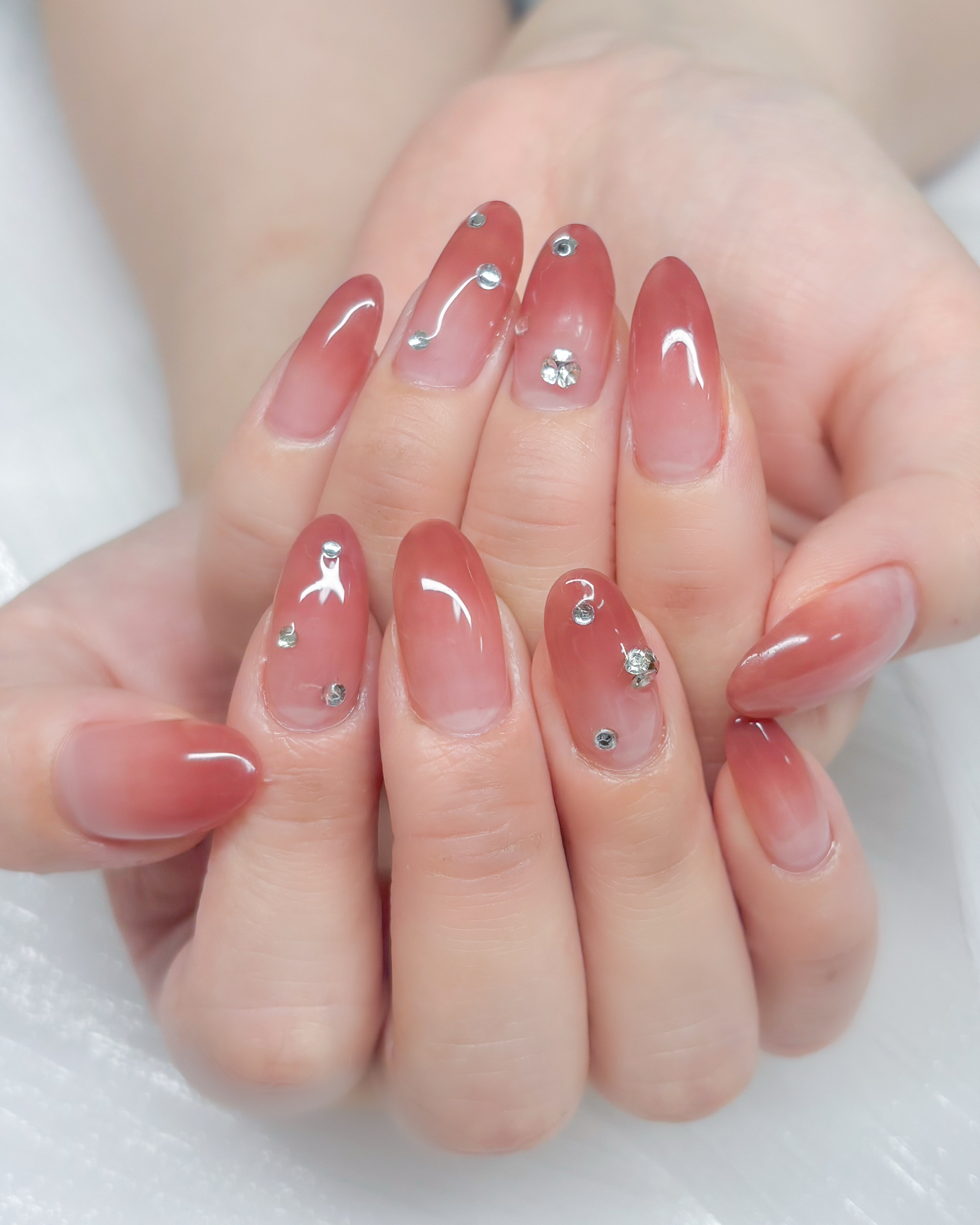 nail.salon_noa