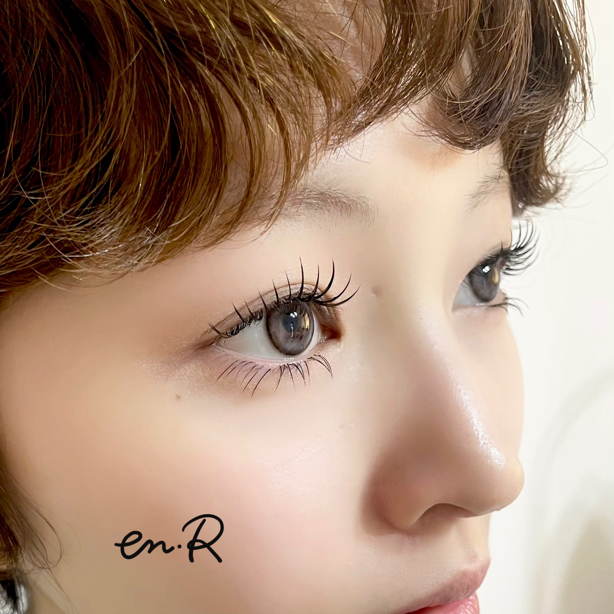 en.r_eyelash_sora