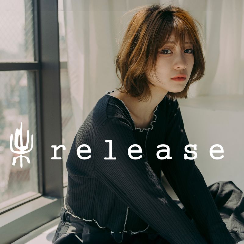 release