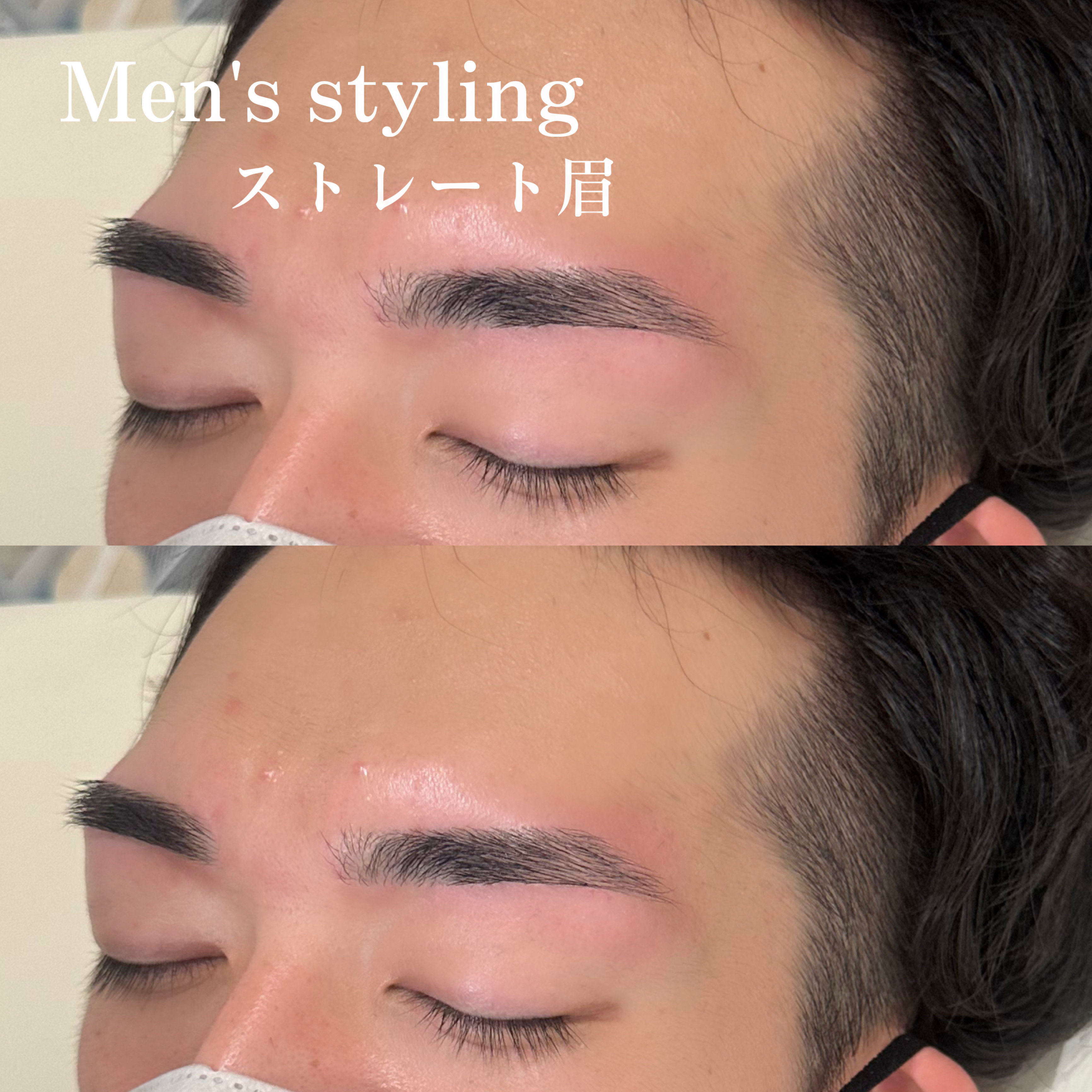 atsuki_lumicia.tokyo