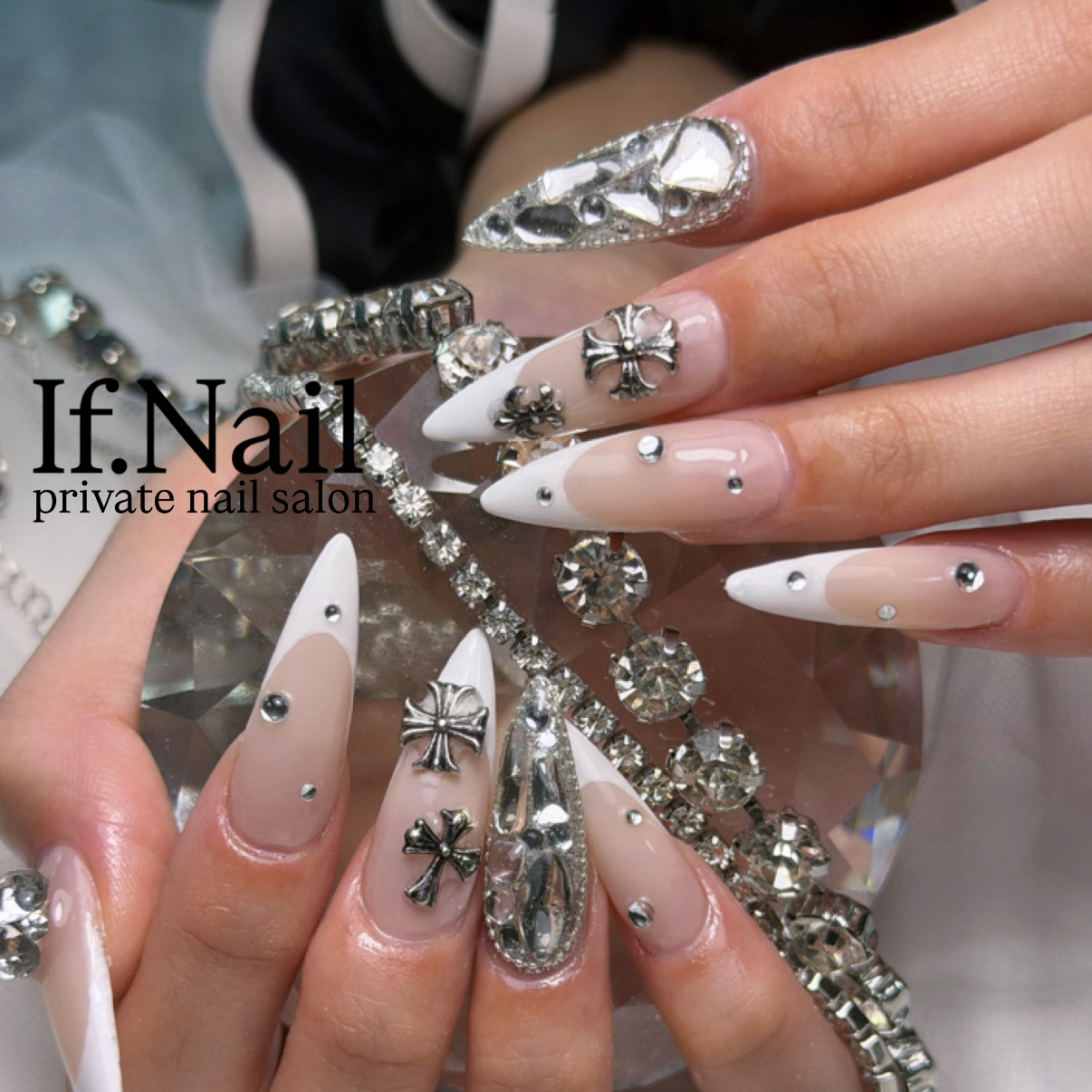 If.Nail_