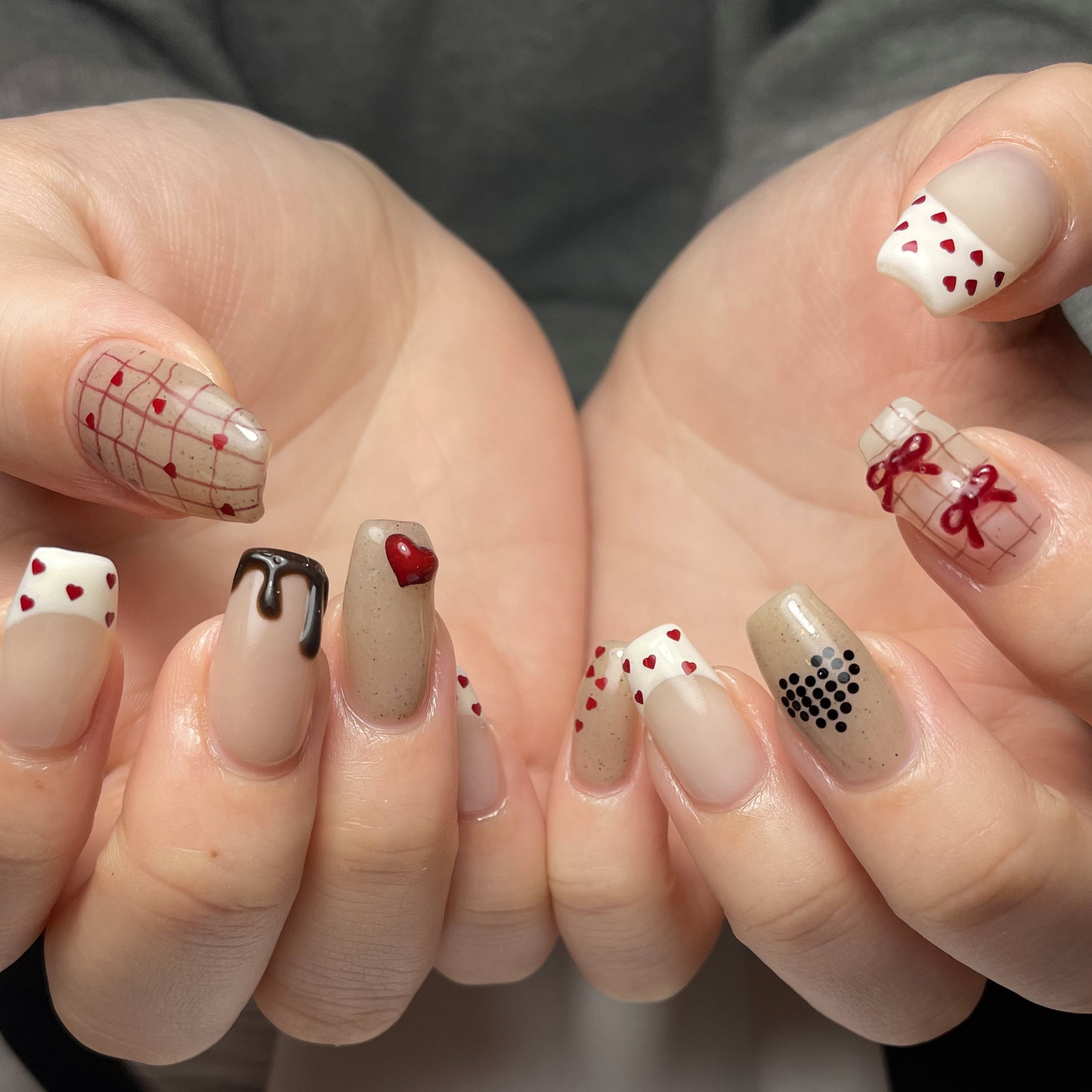nailsalon_Chocola