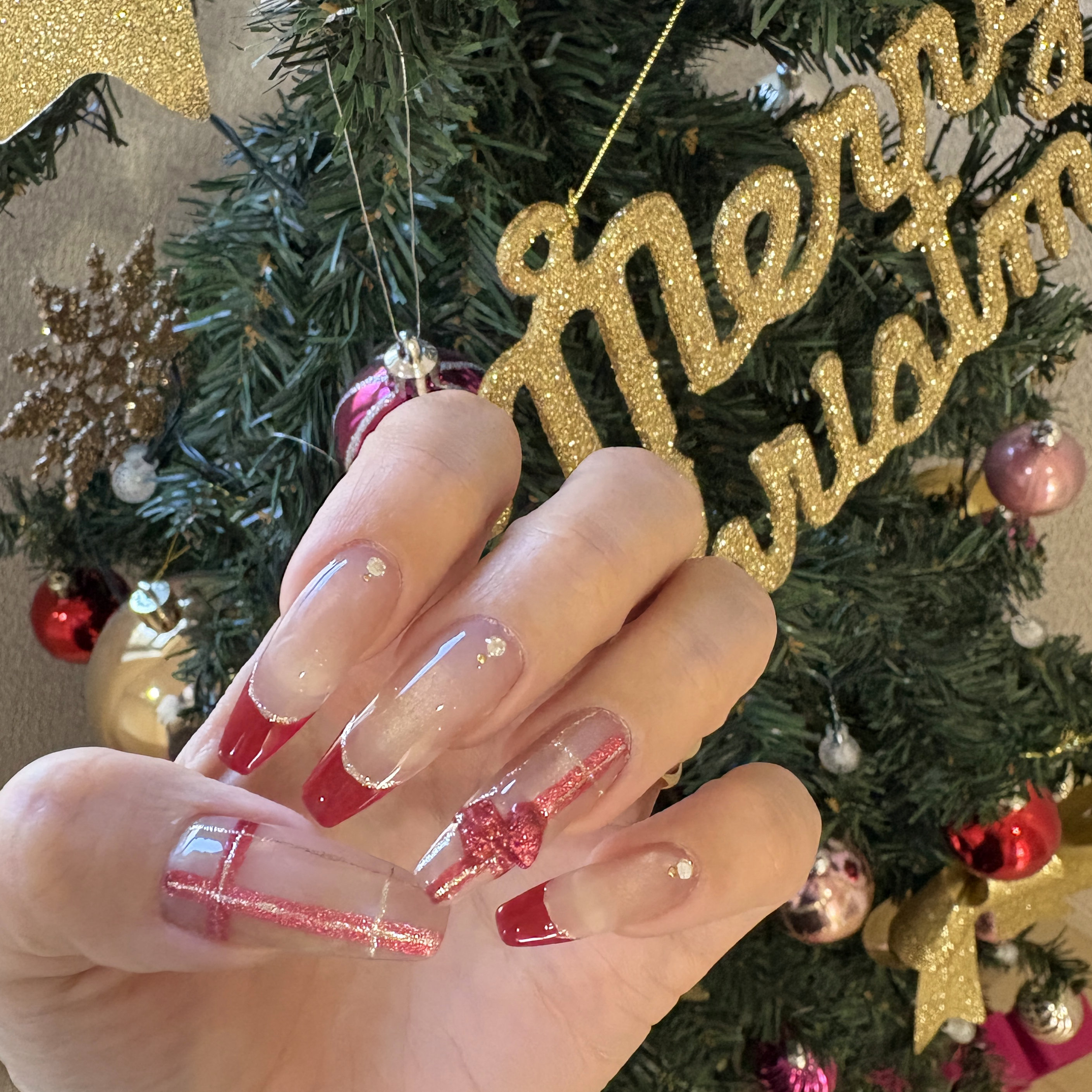 a.nail__ayaka