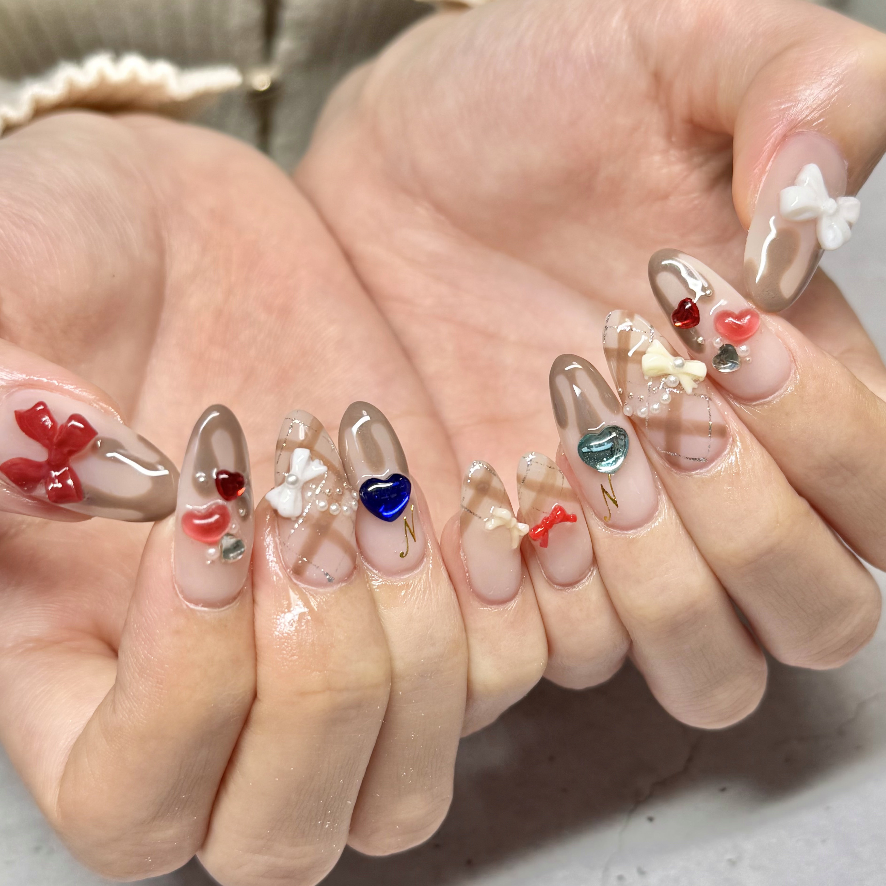 nailroom_amy