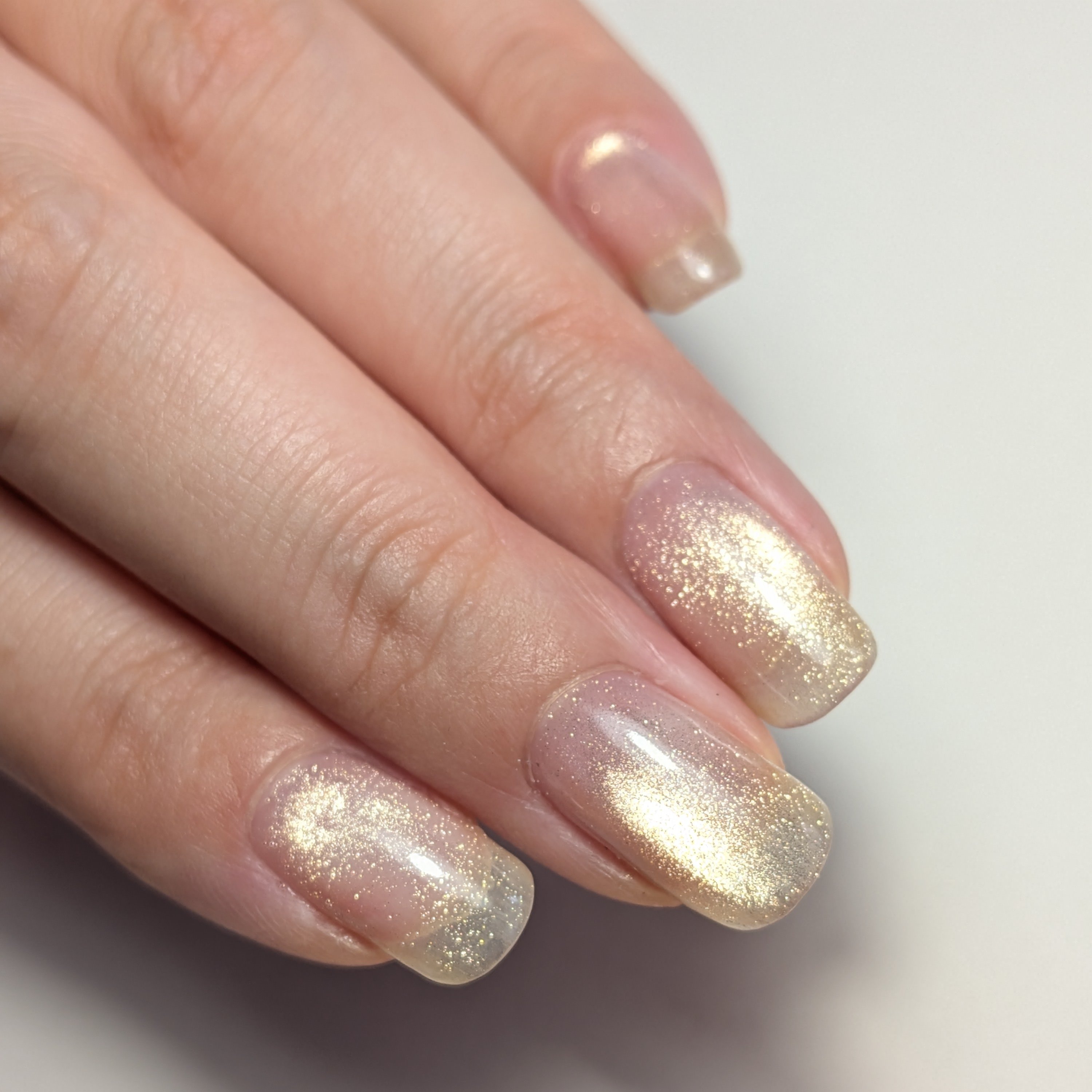 nailatelier_lieto_shiori