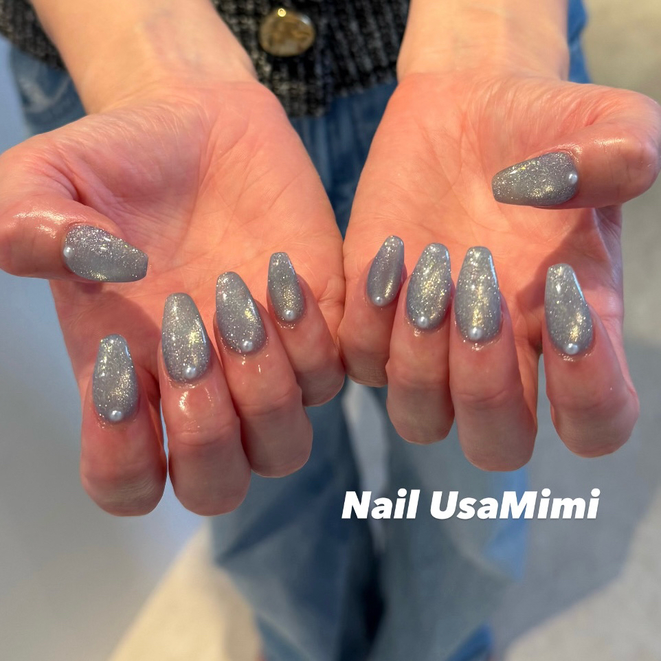 Nail_UsaMimi