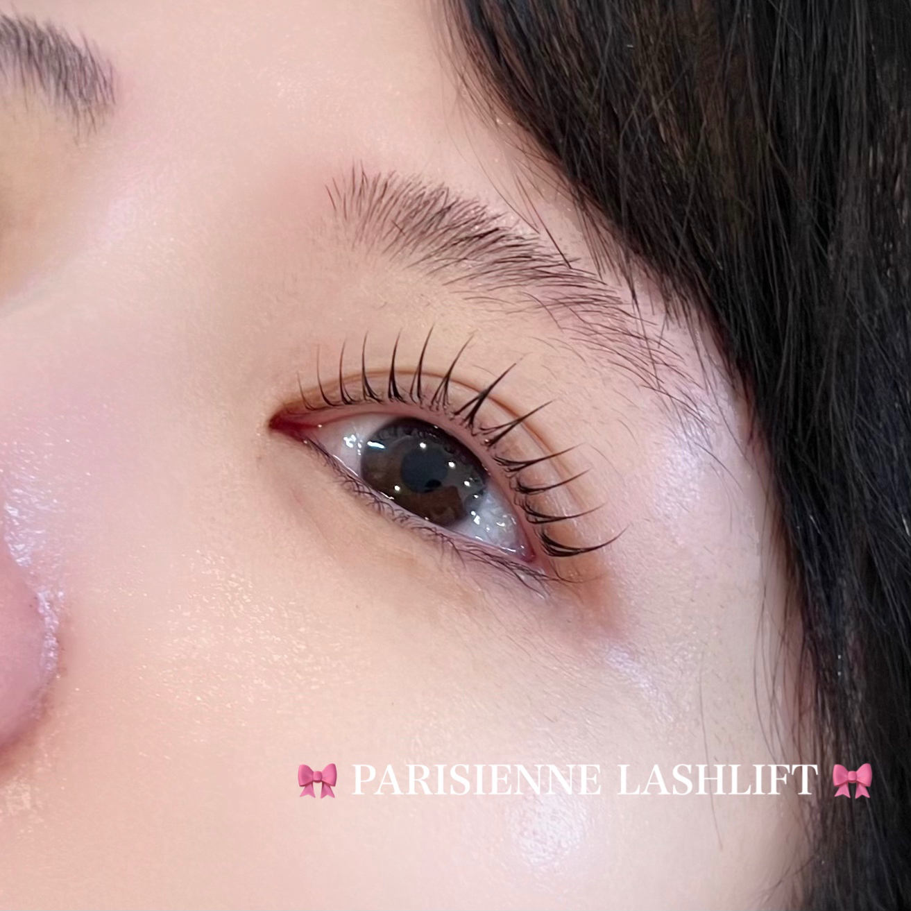 kana._trueye
