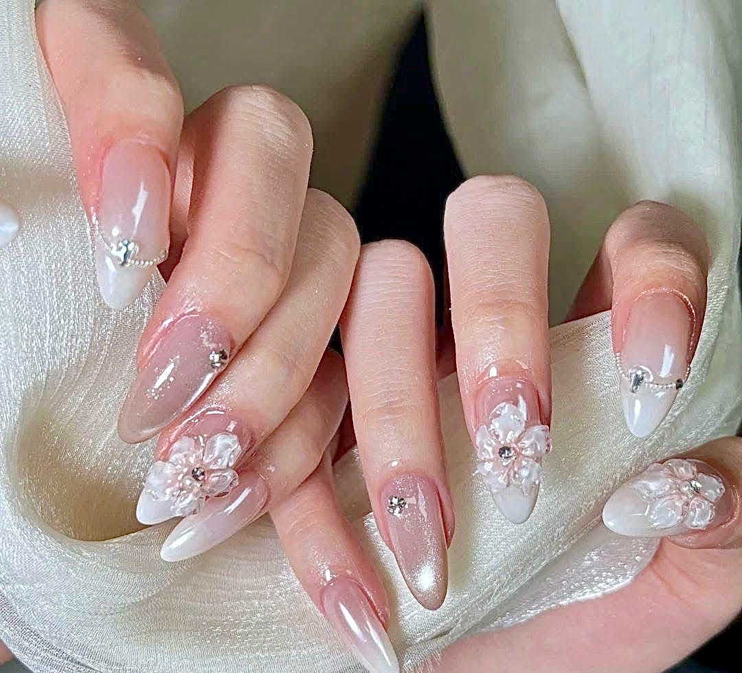Runa_78