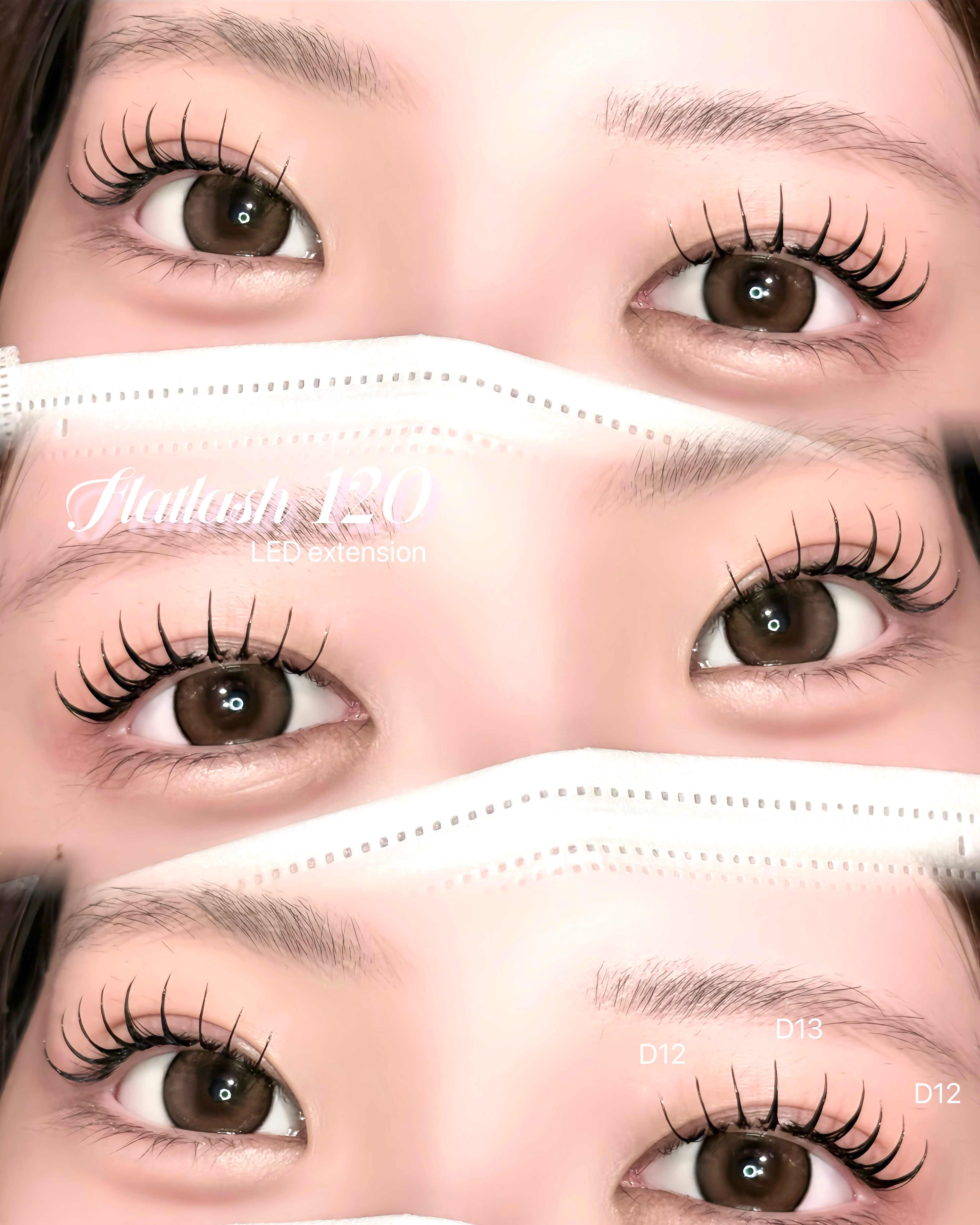 fein_yumina