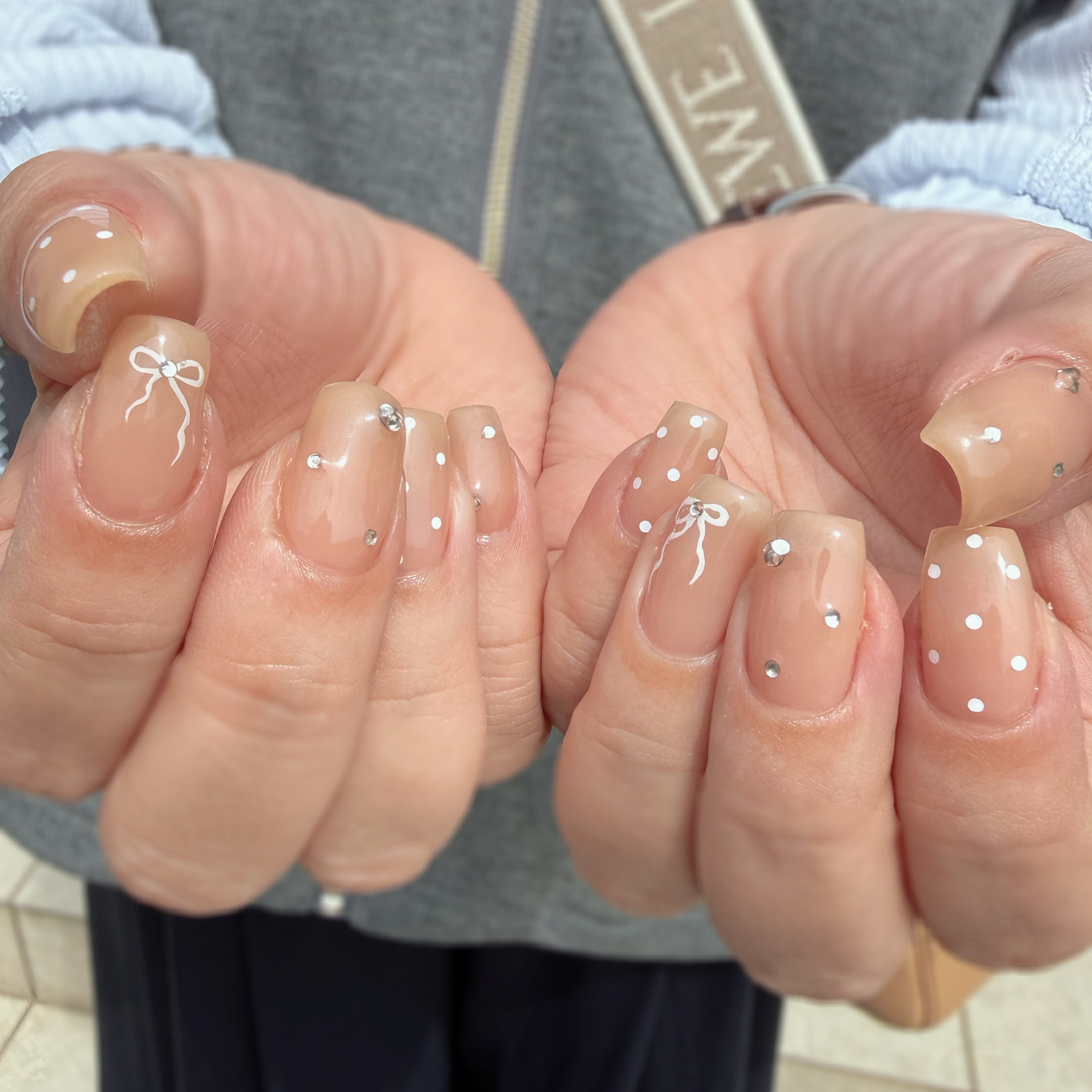 salon_byMeilra_Aya