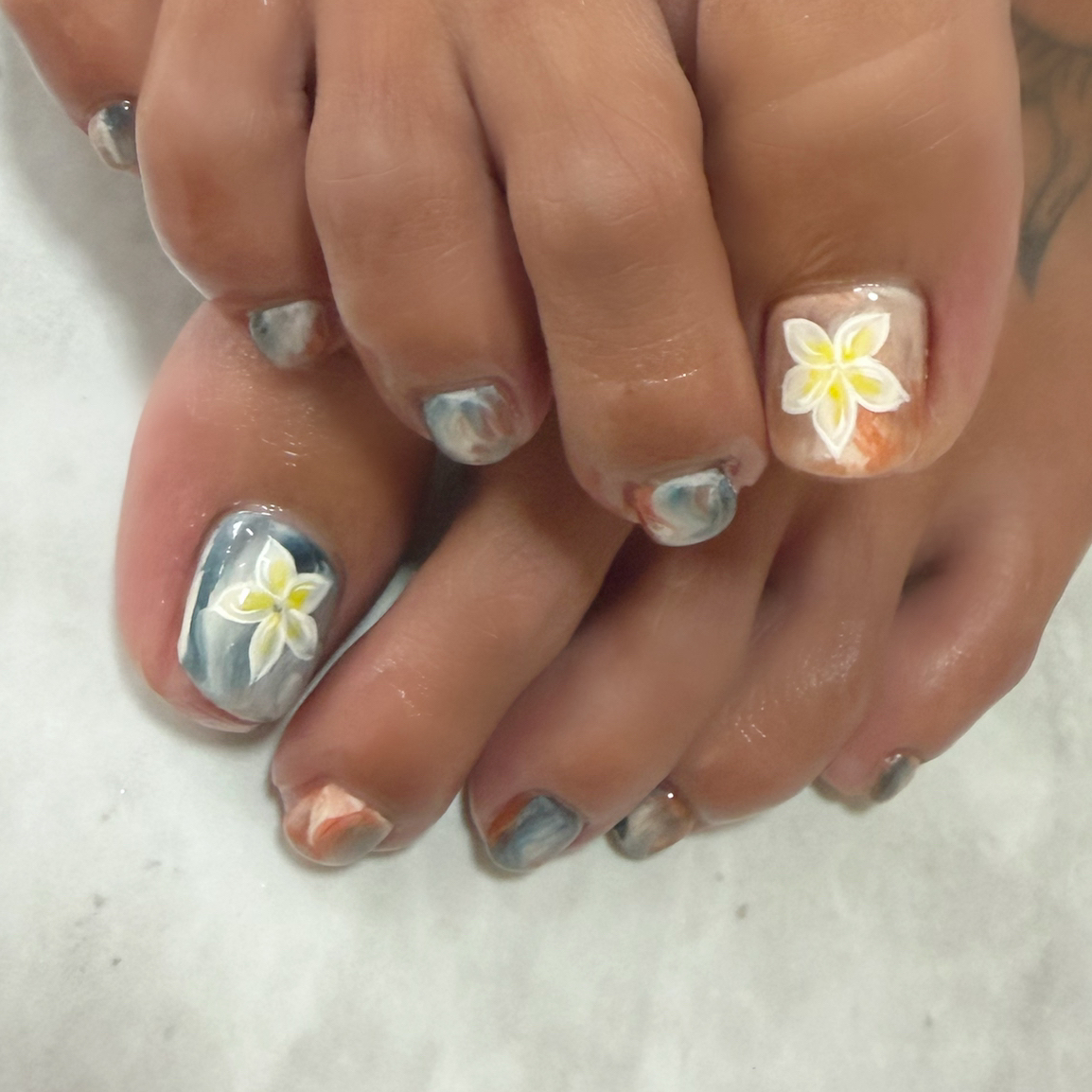 ynails_