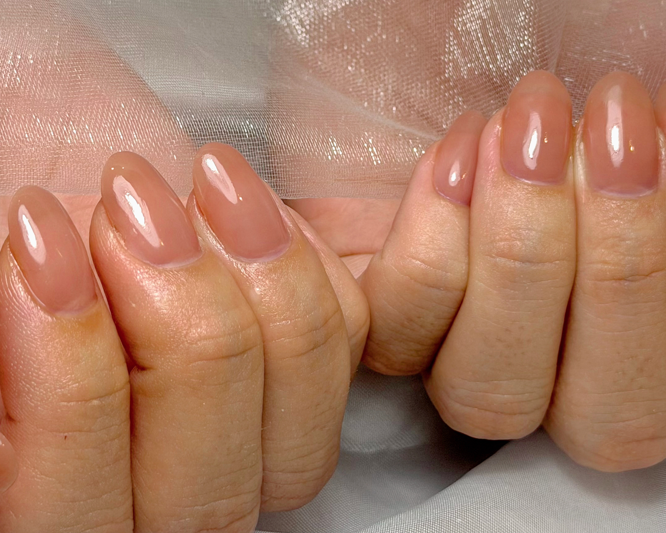sui_.nail