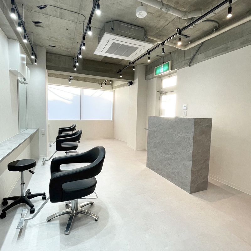 ilo. 【イロ】