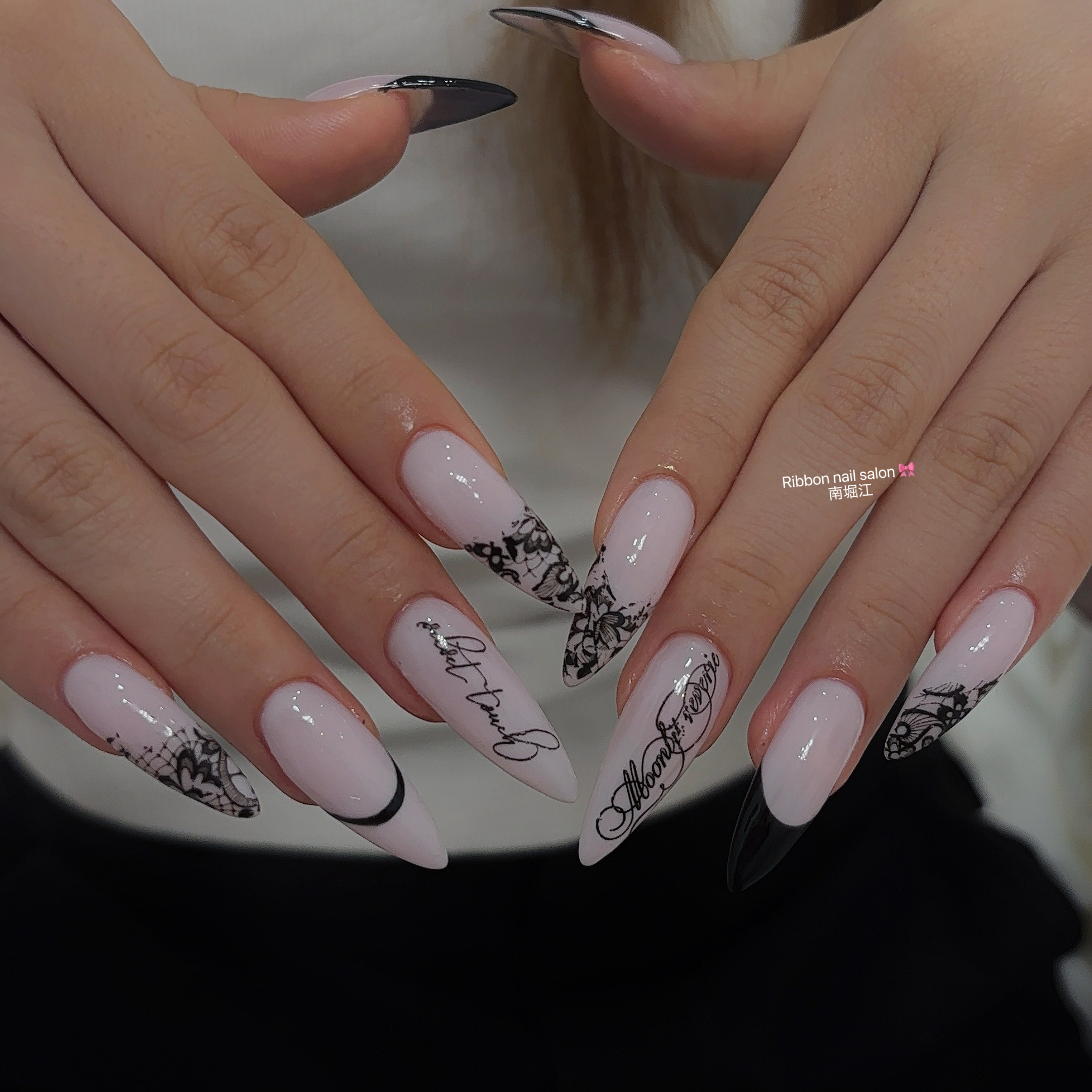 ribbon.nail.salon_minamihorie
