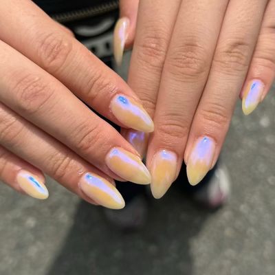 🎀ご新規様限定🎀【90分】ミラー