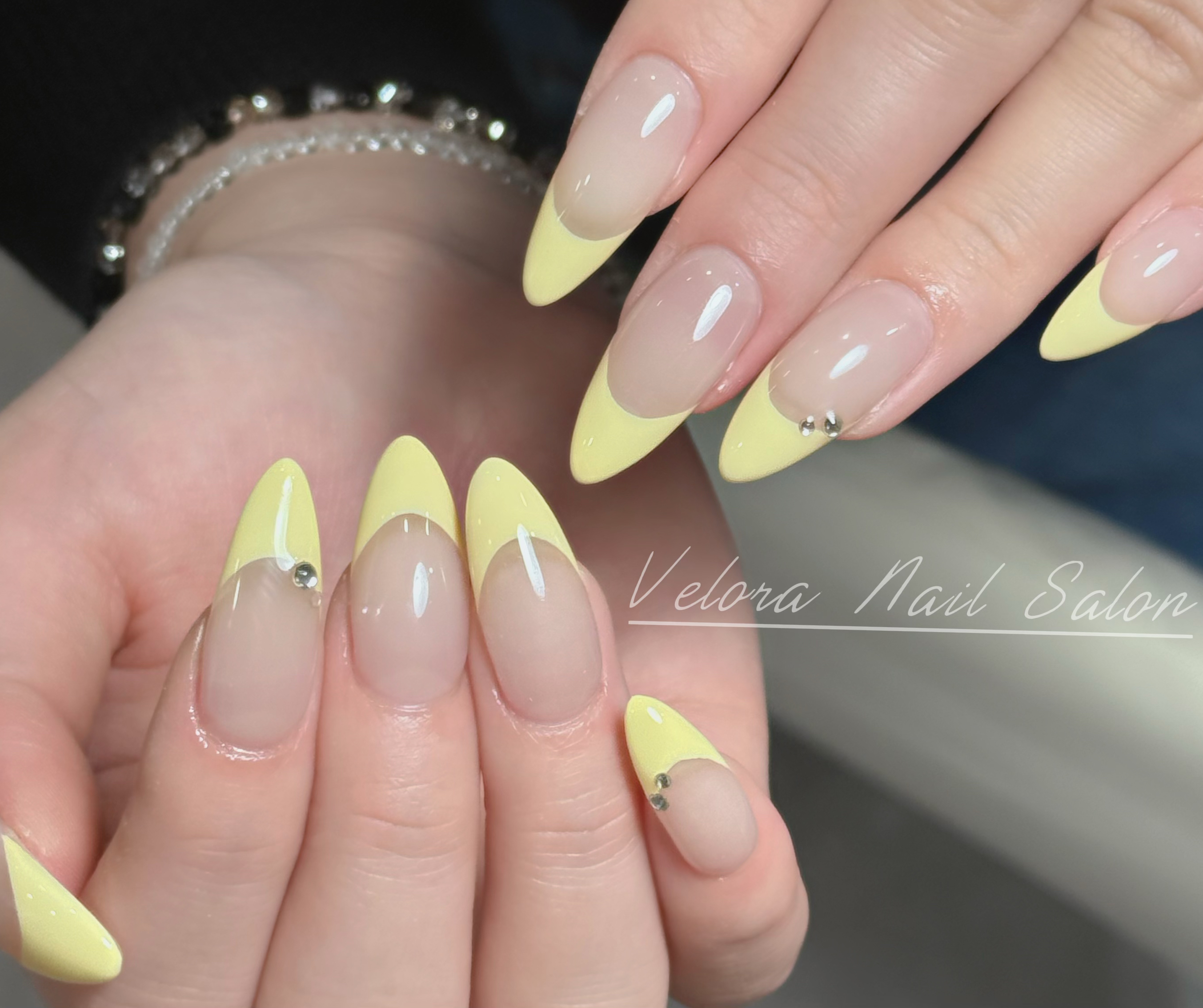 rina___nail_