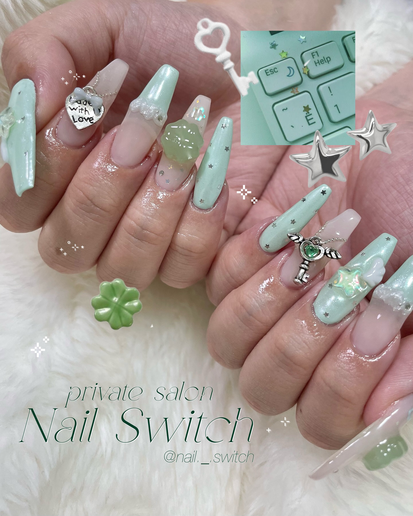 nail._.switch