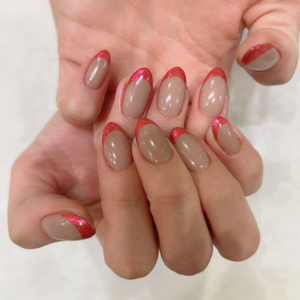 kimi_nail