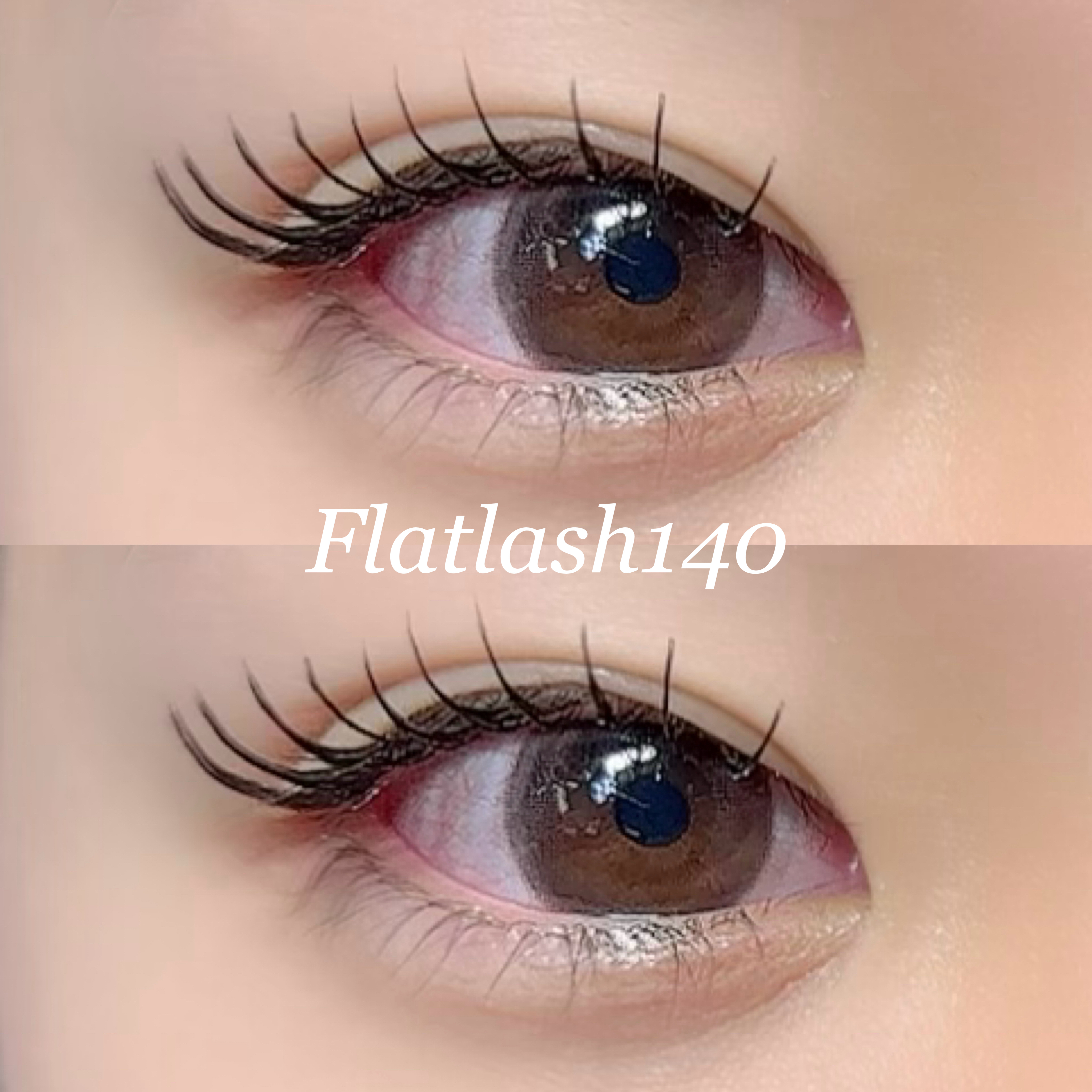 yukina_trueye