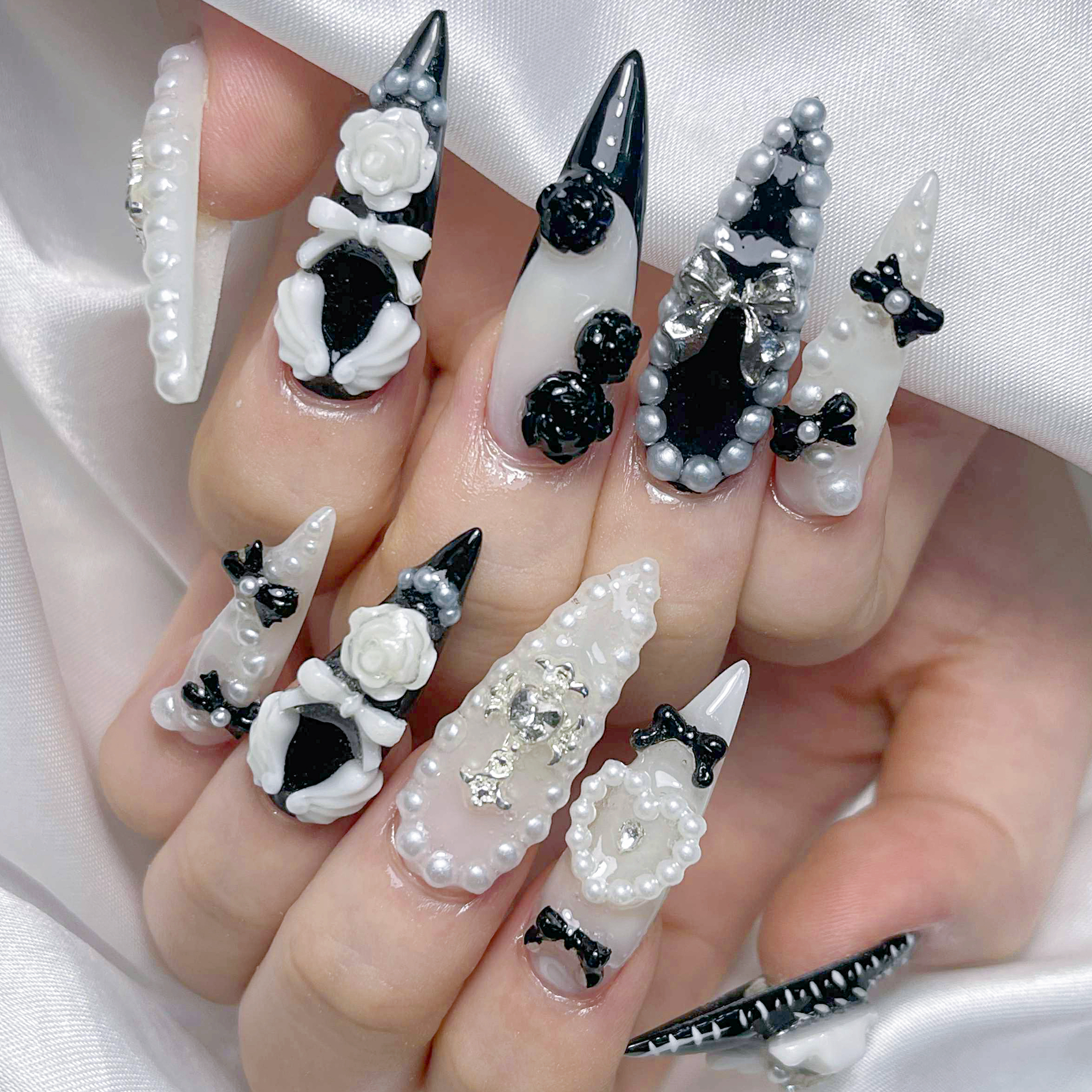 NAIL_0709