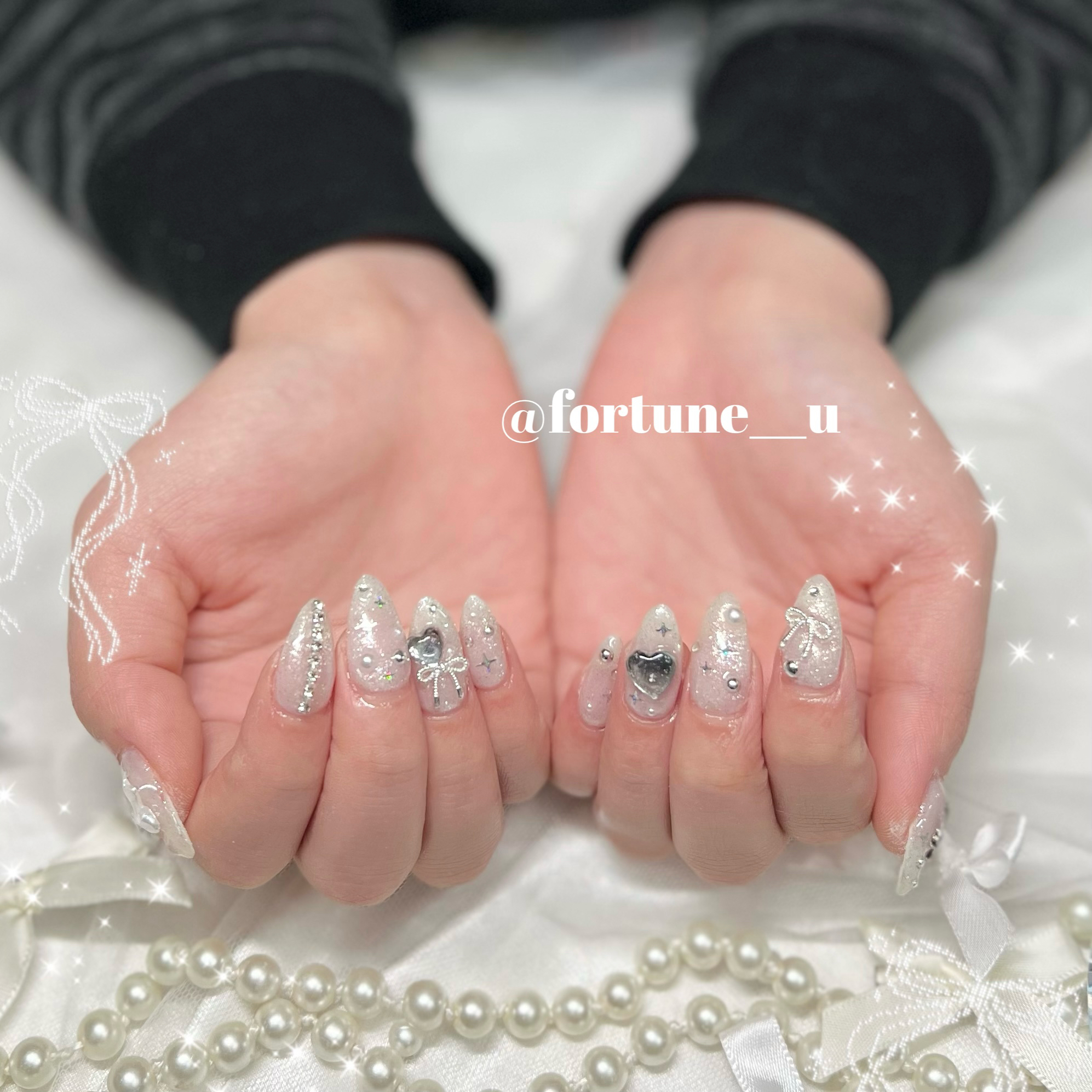 fortune_una