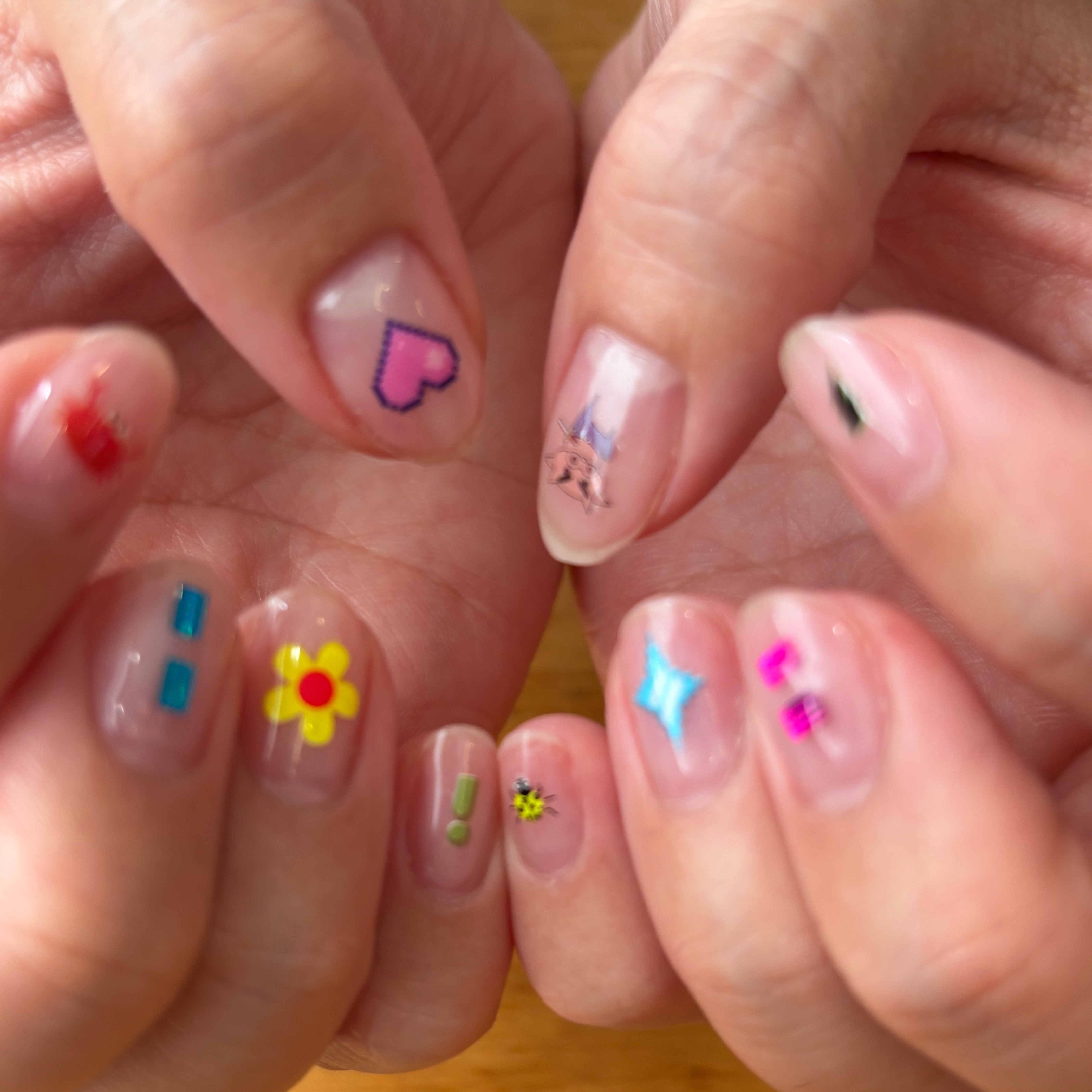 rn__nail
