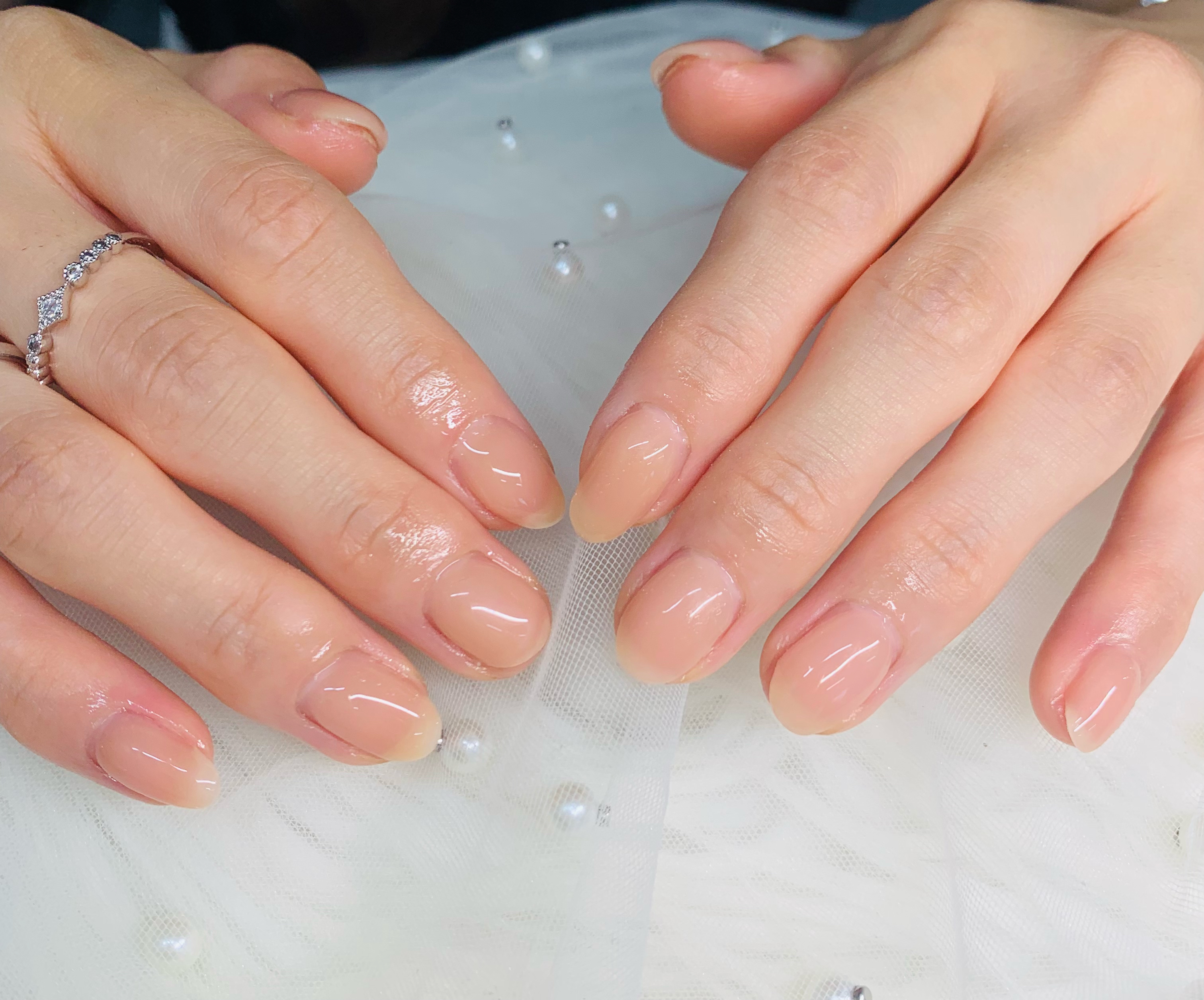 MoonSpa