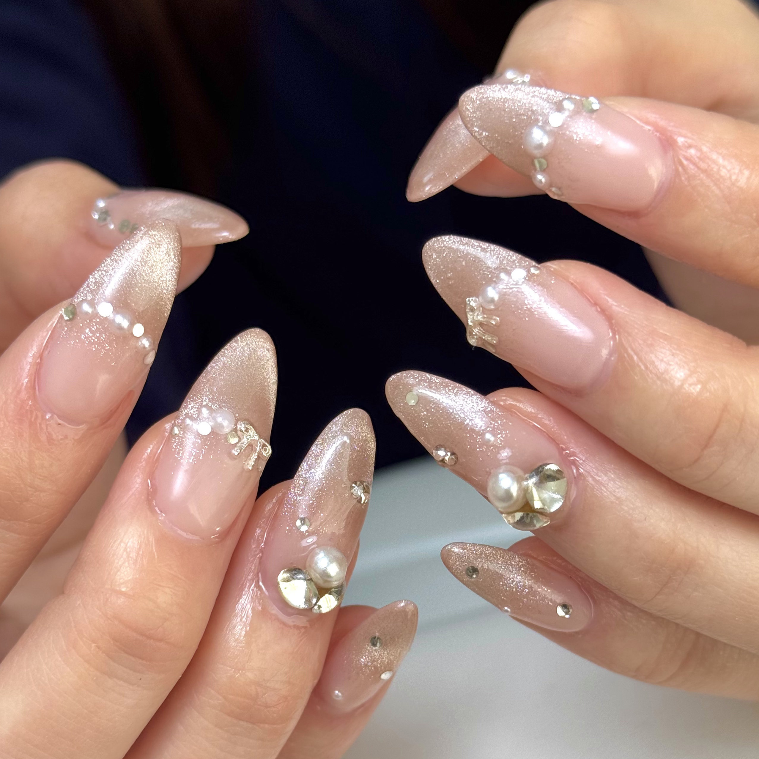 Moa_nail