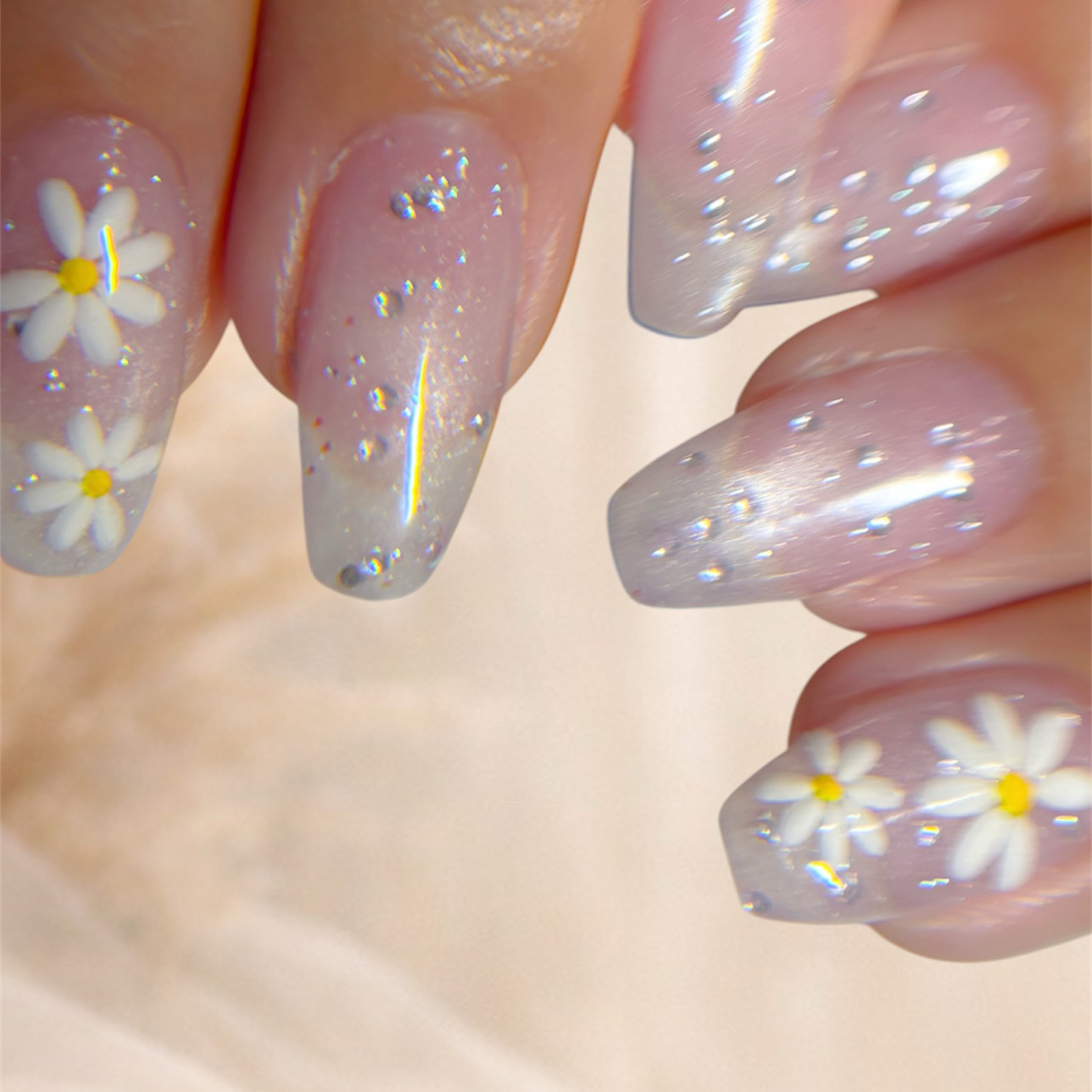 NailSalon_CHILL