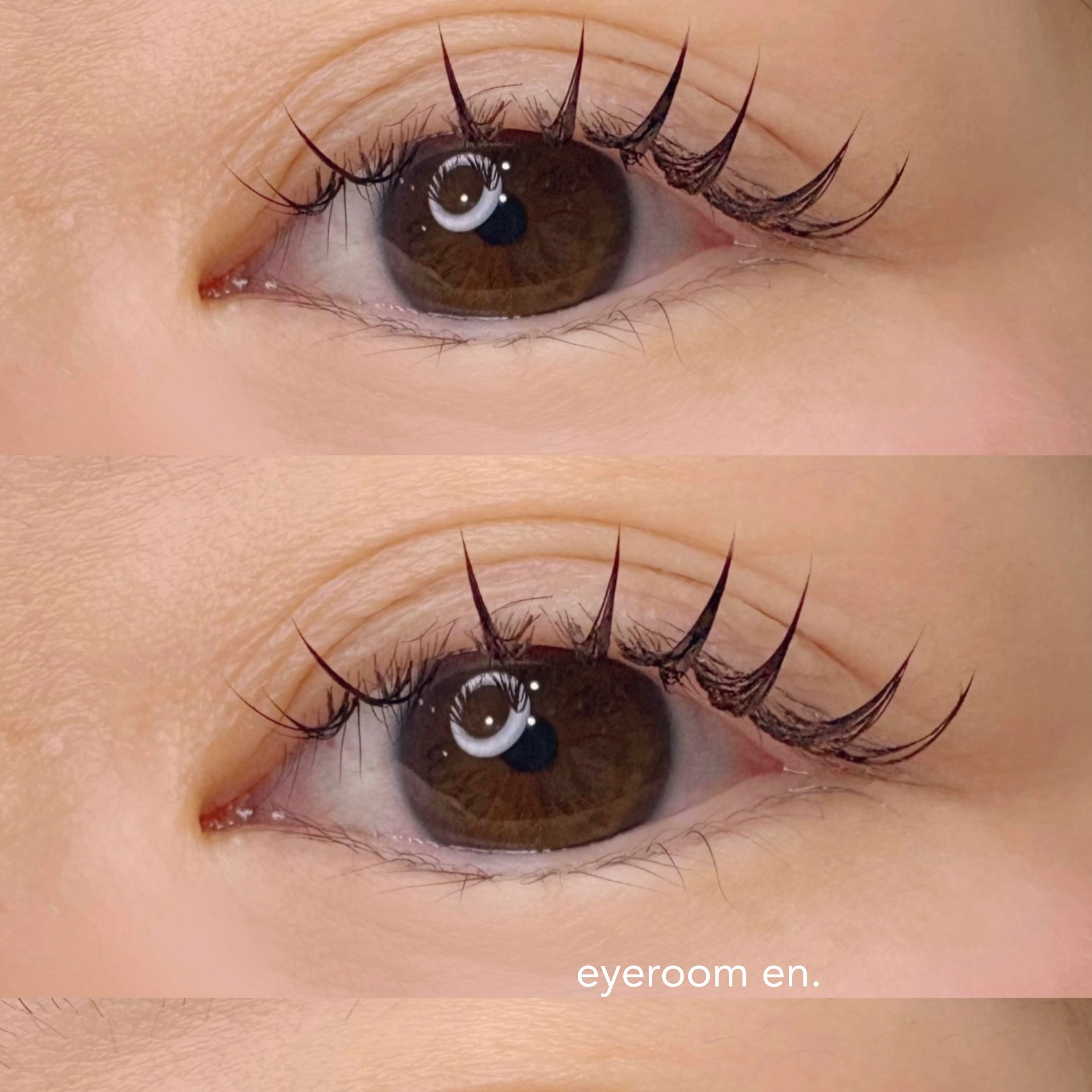 eyeroom_en.