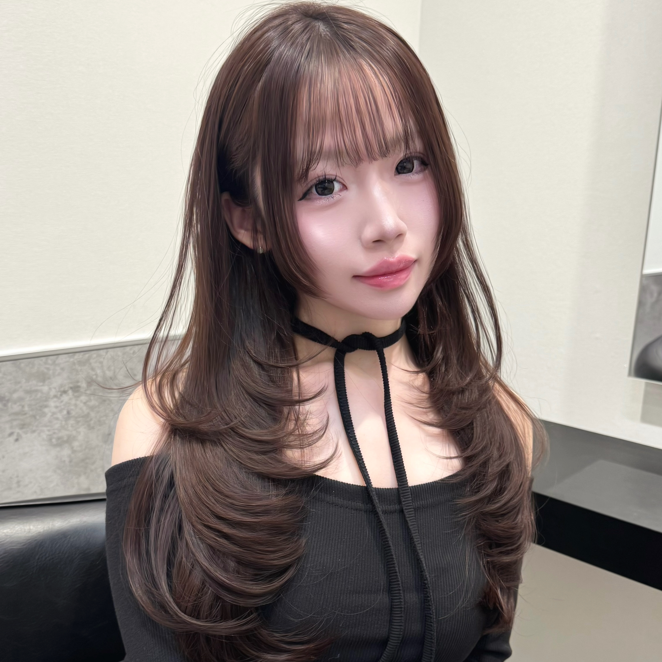 hair_kyo