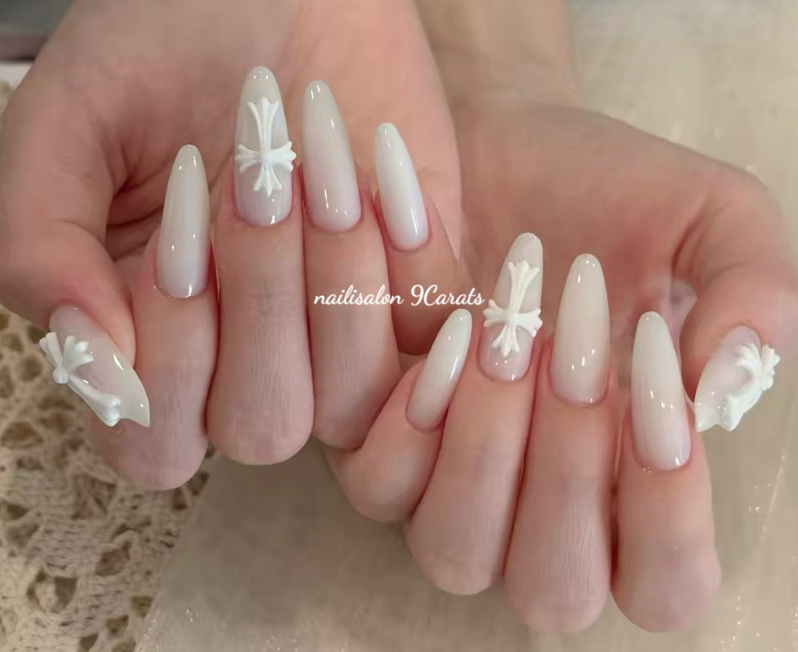 NailSalon_9Carats